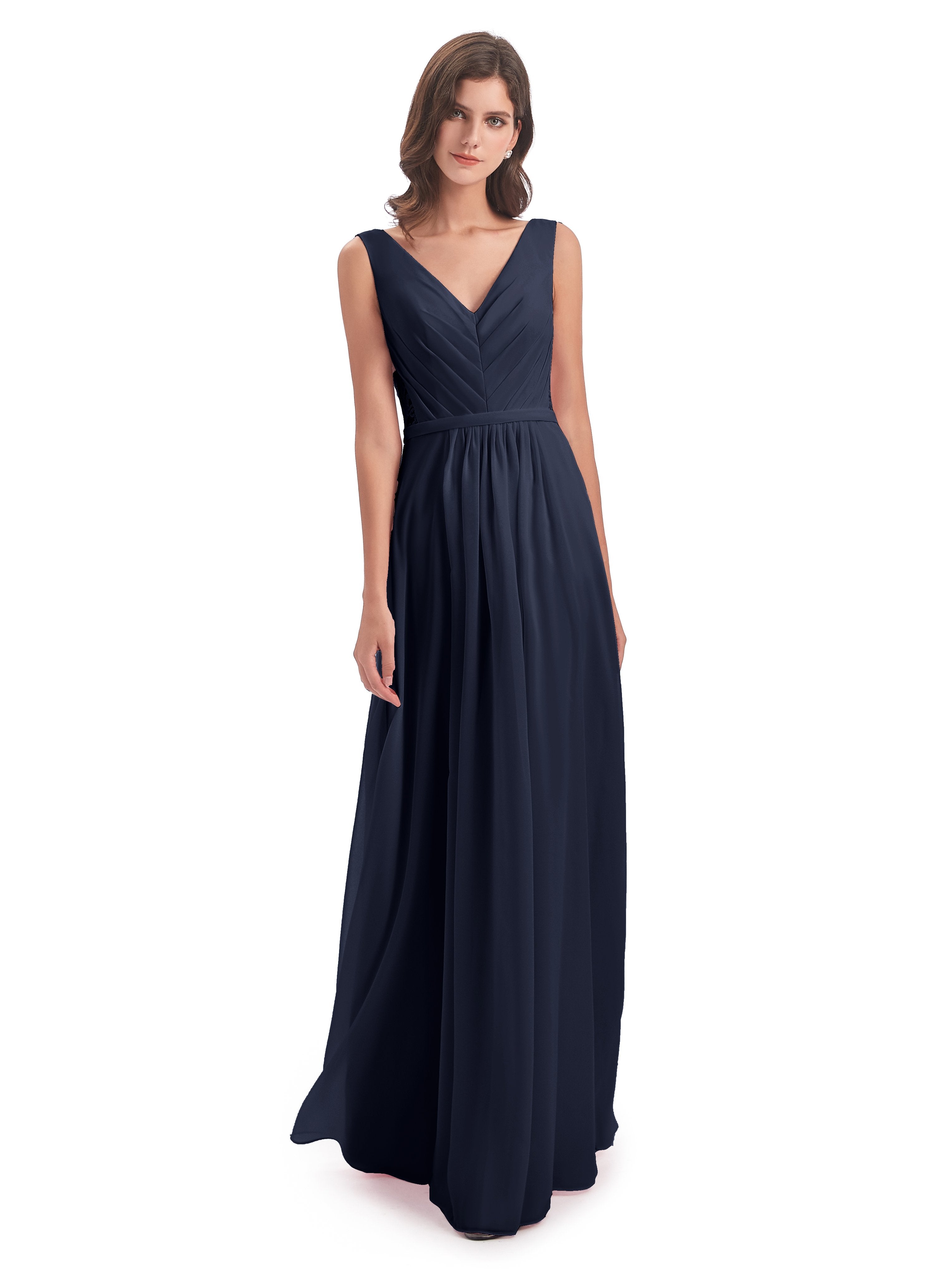 Dark_Navy
