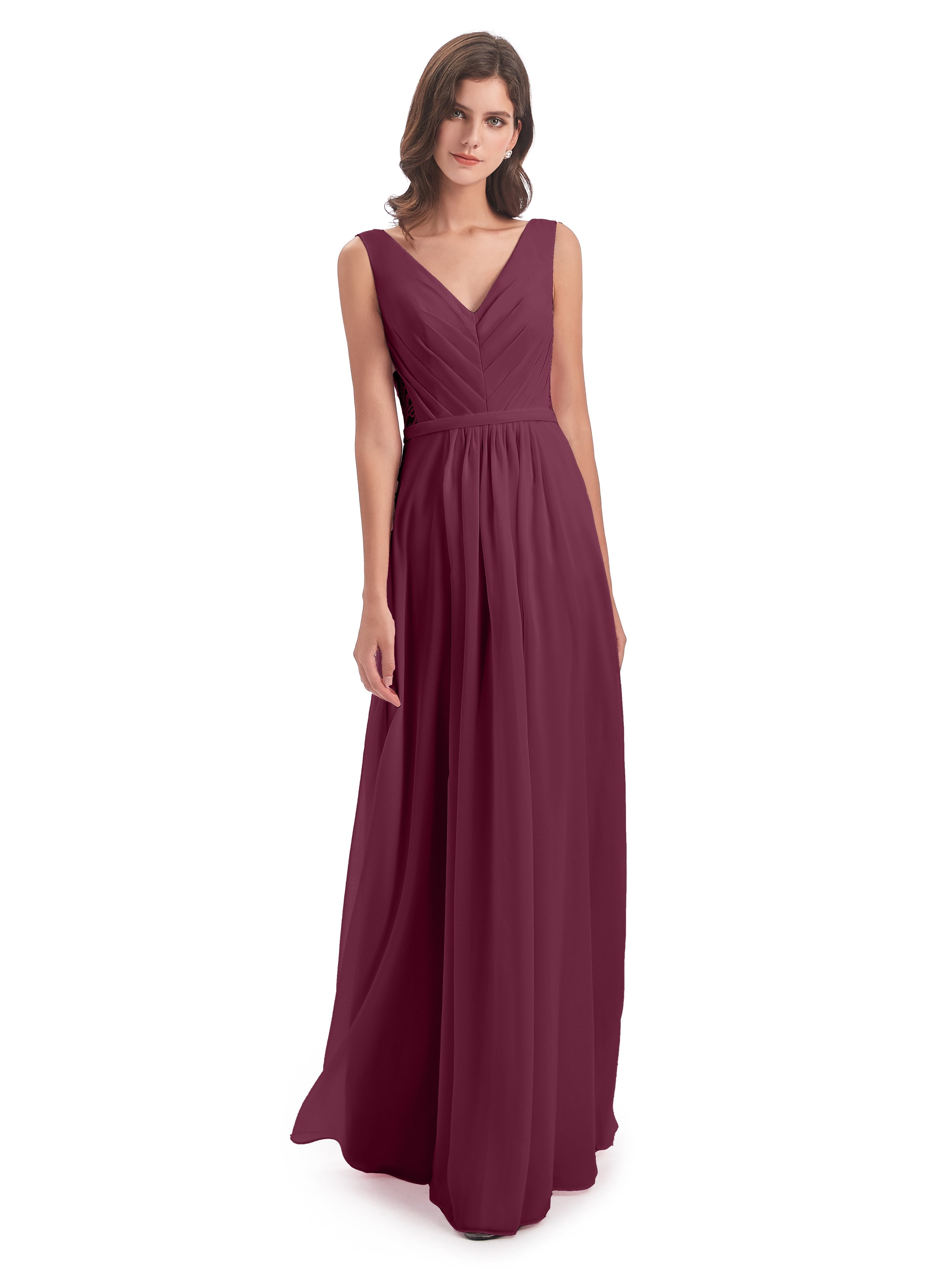 Mulberry