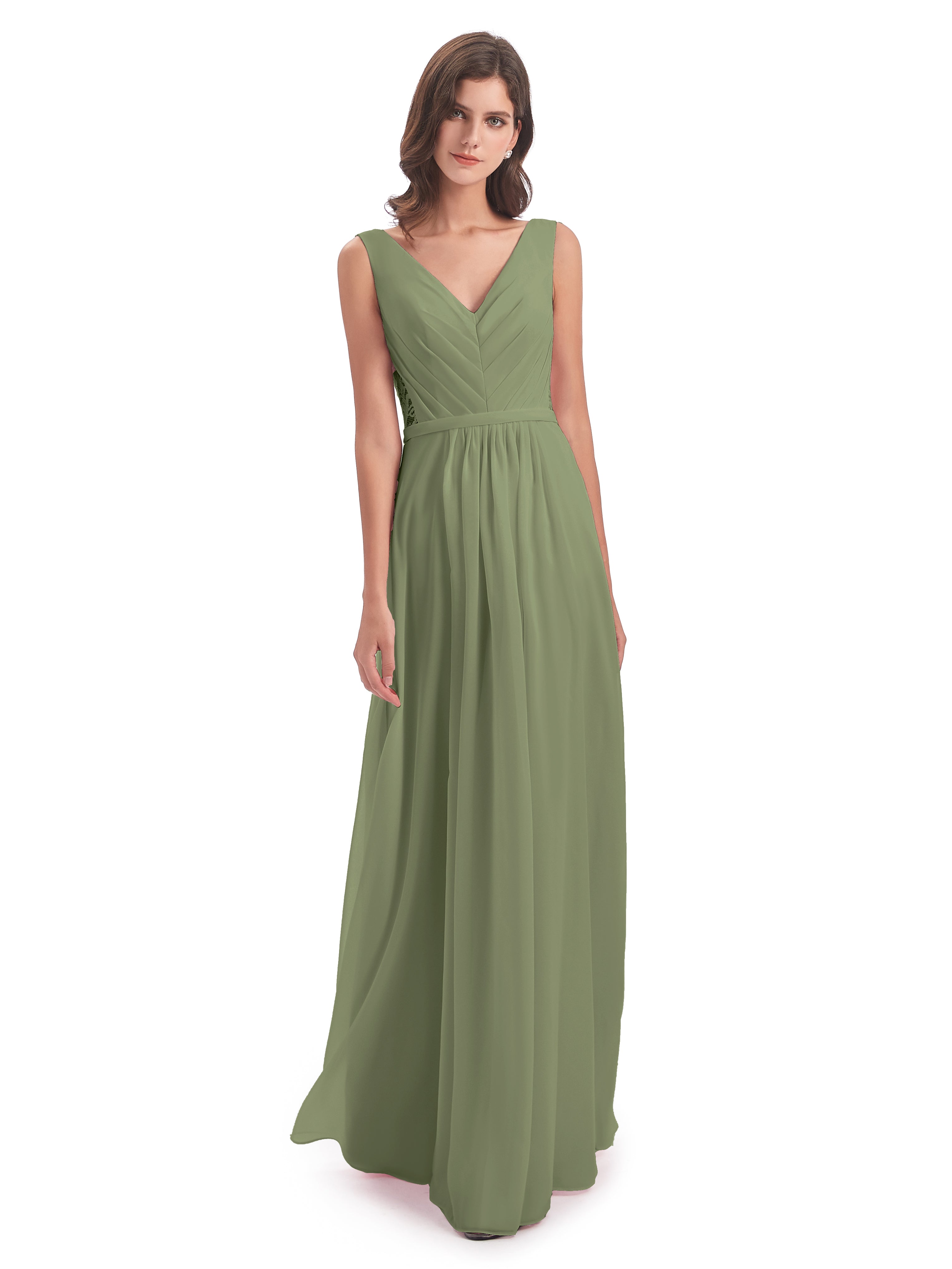 Olive_Green