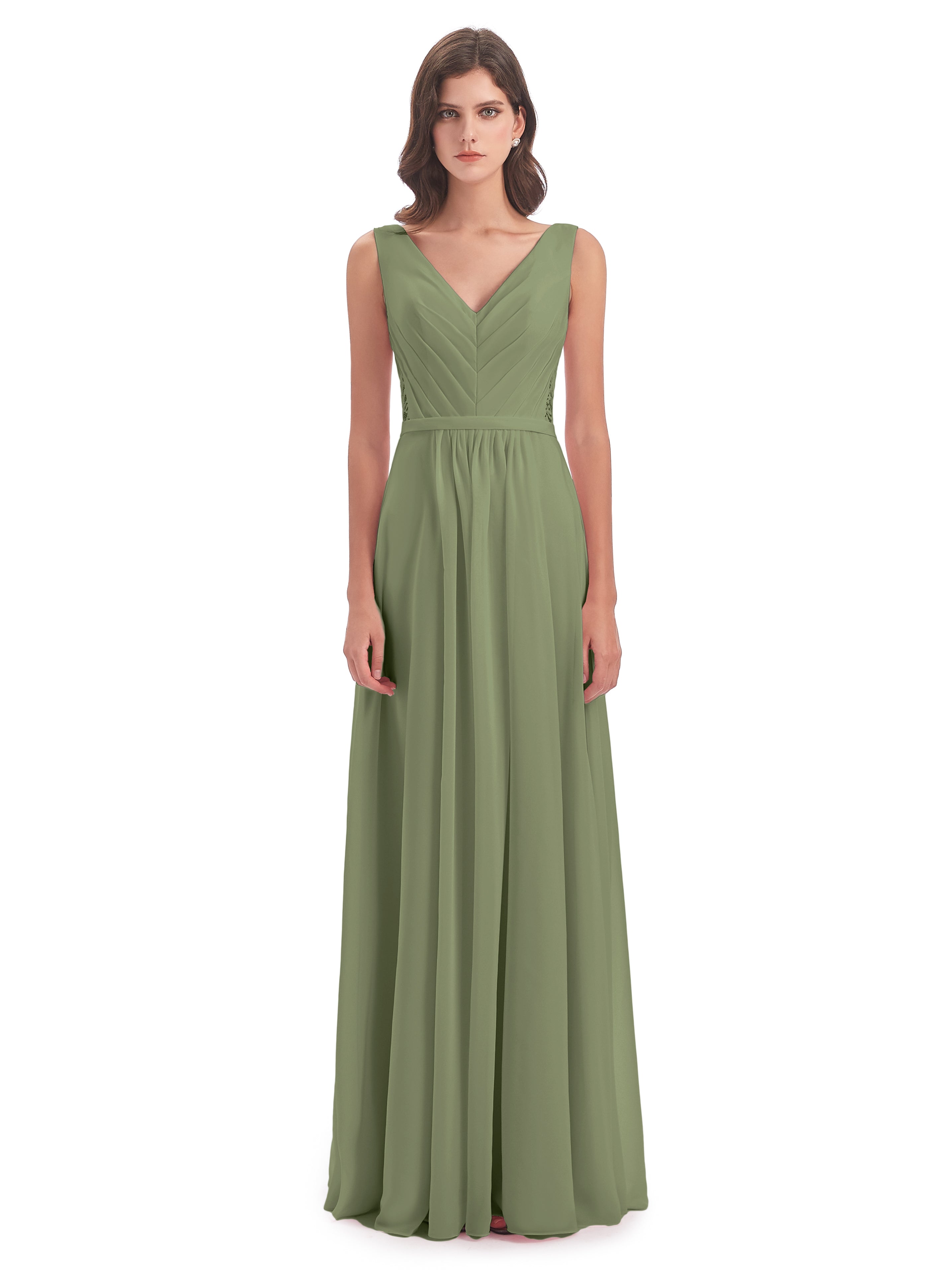 Olive_Green