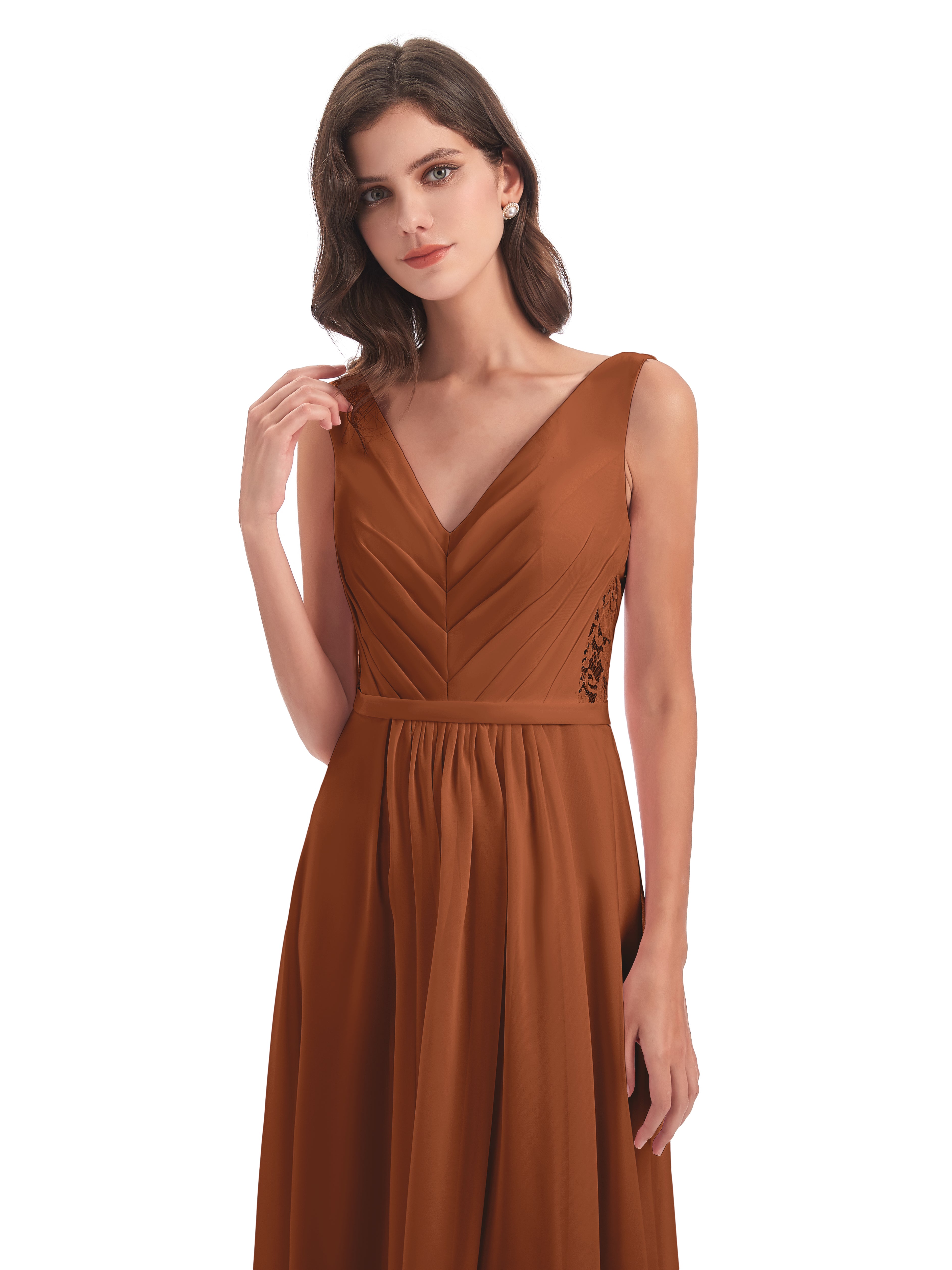 Terracotta