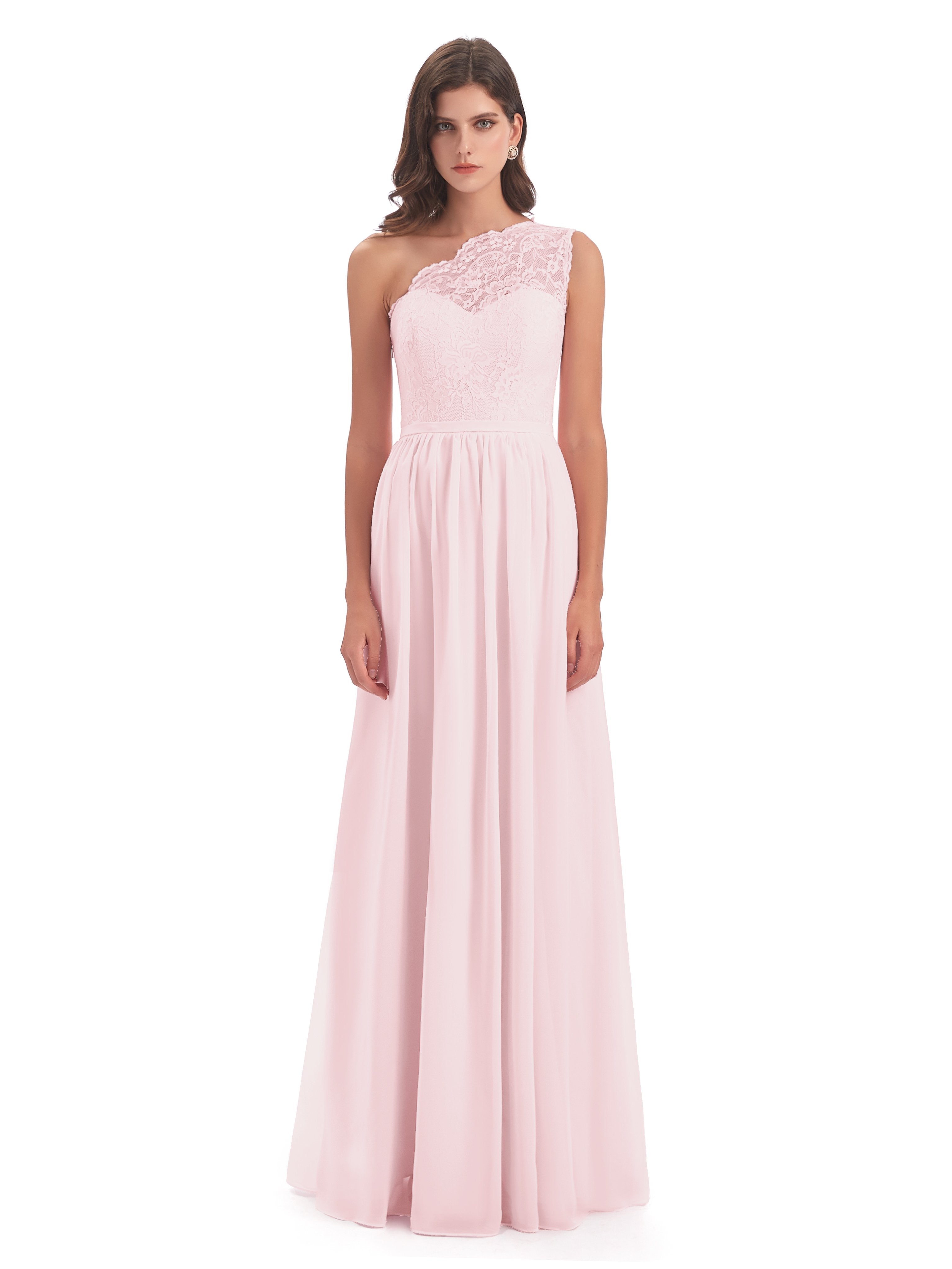Blushing_Pink