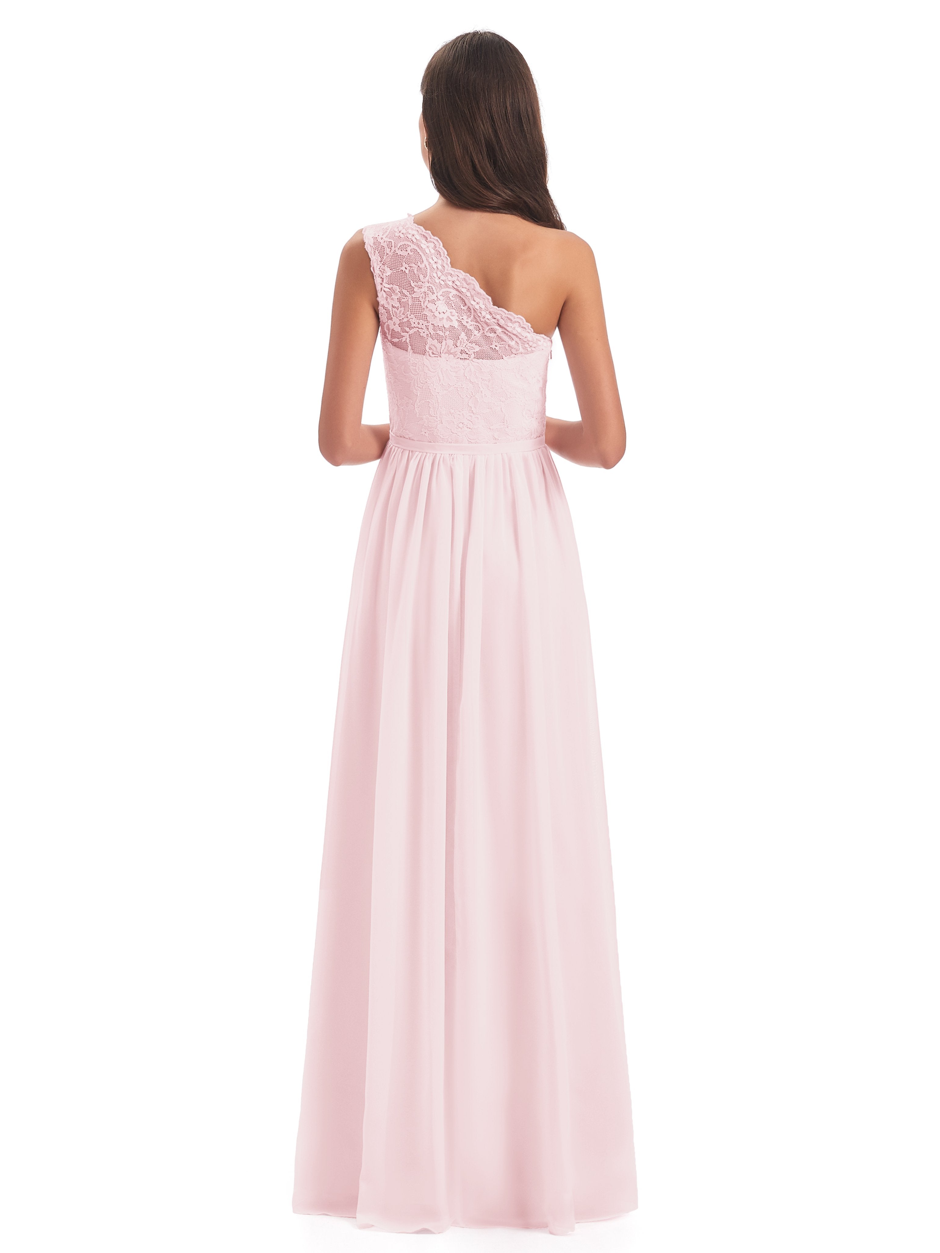Blushing_Pink