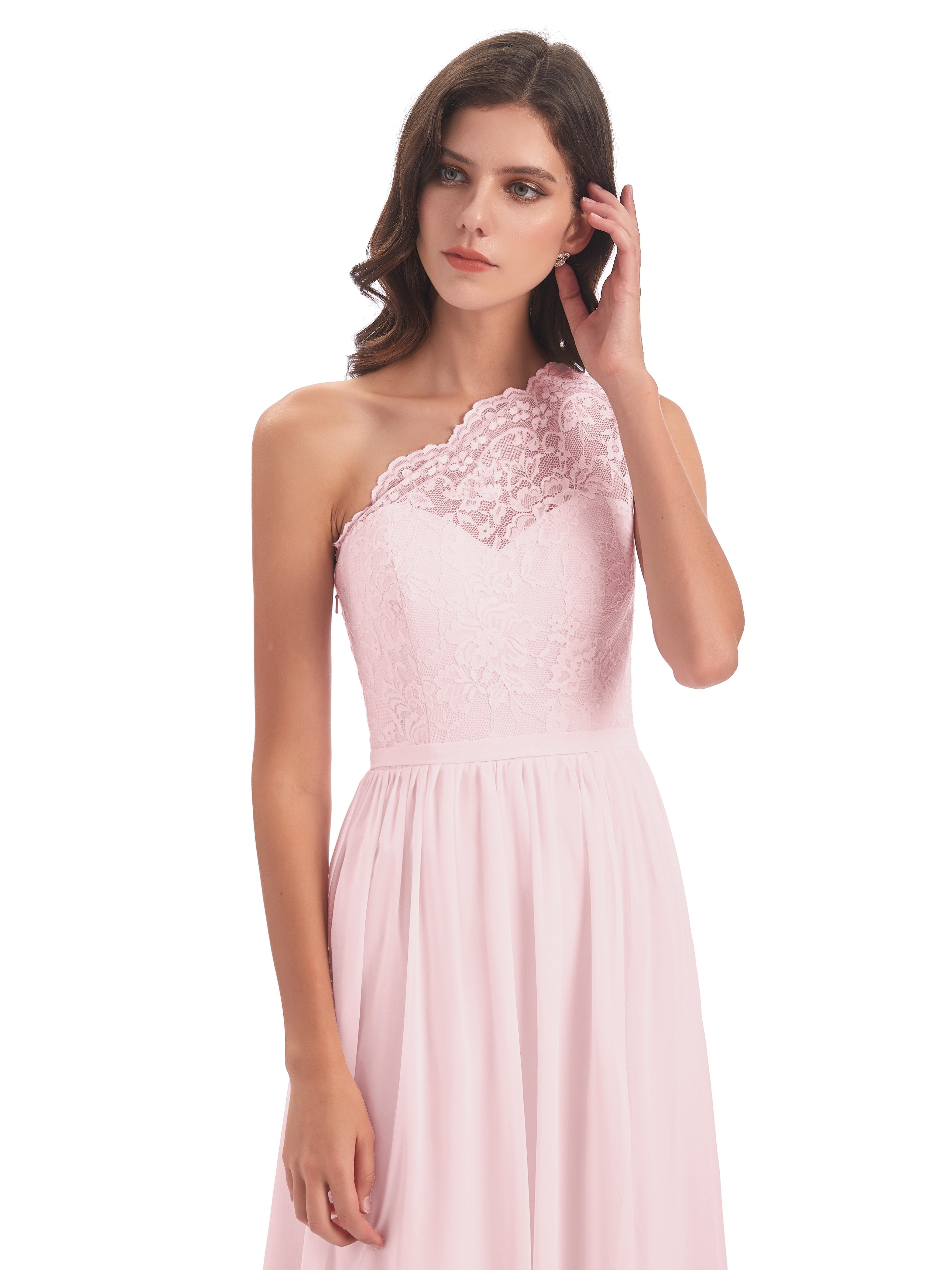 Blushing_Pink