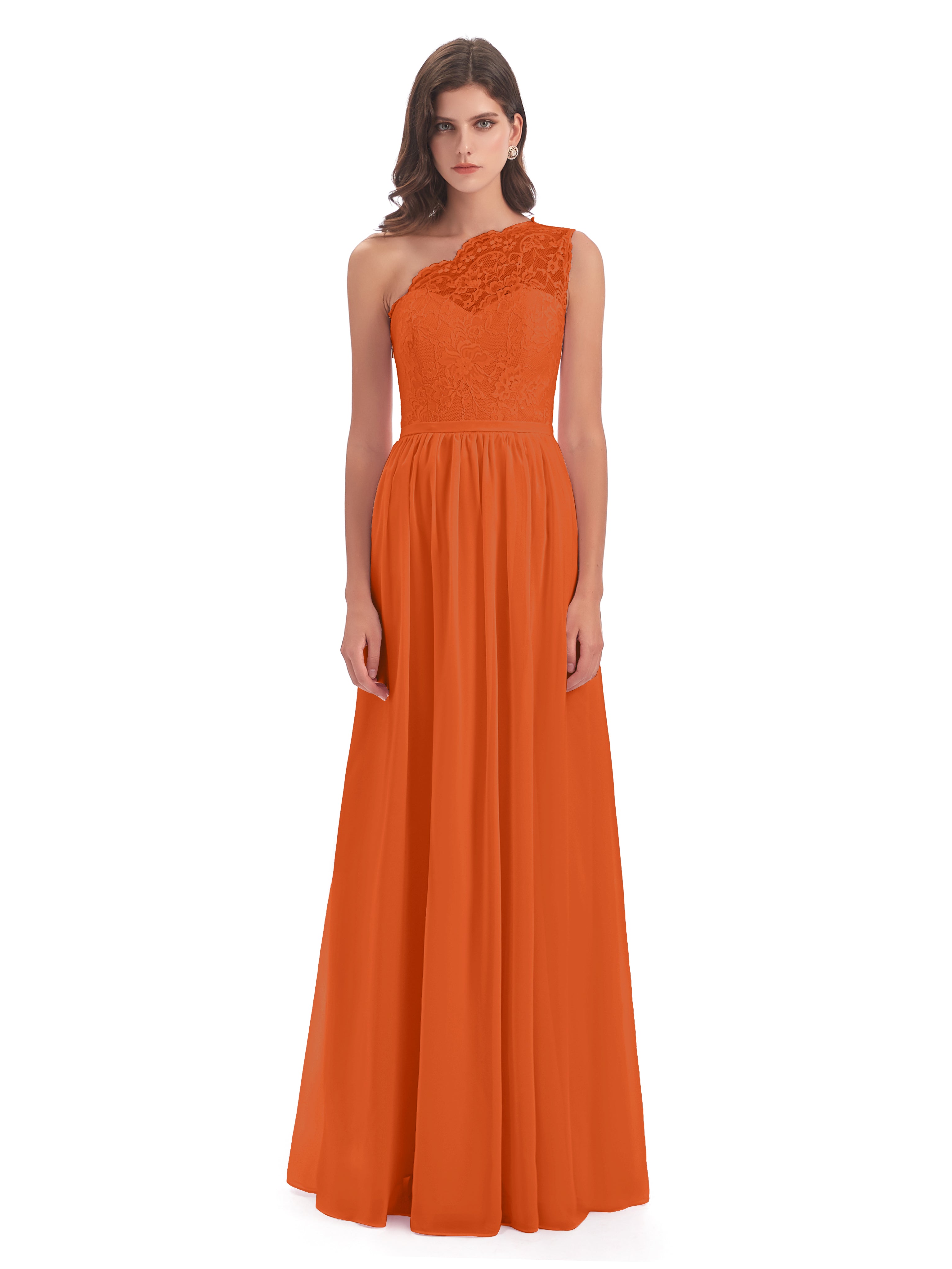 Burnt_Orange
