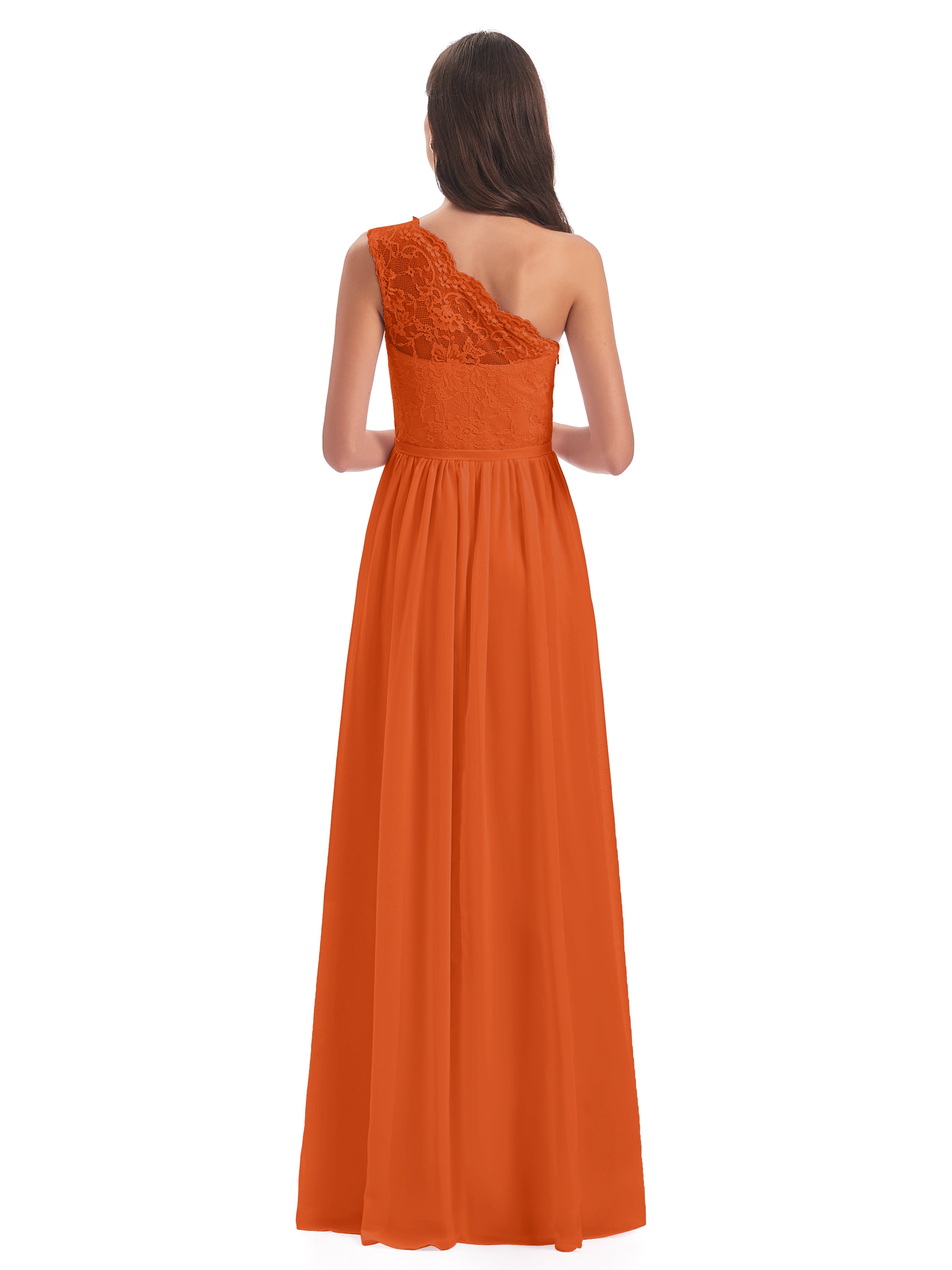 Burnt_Orange