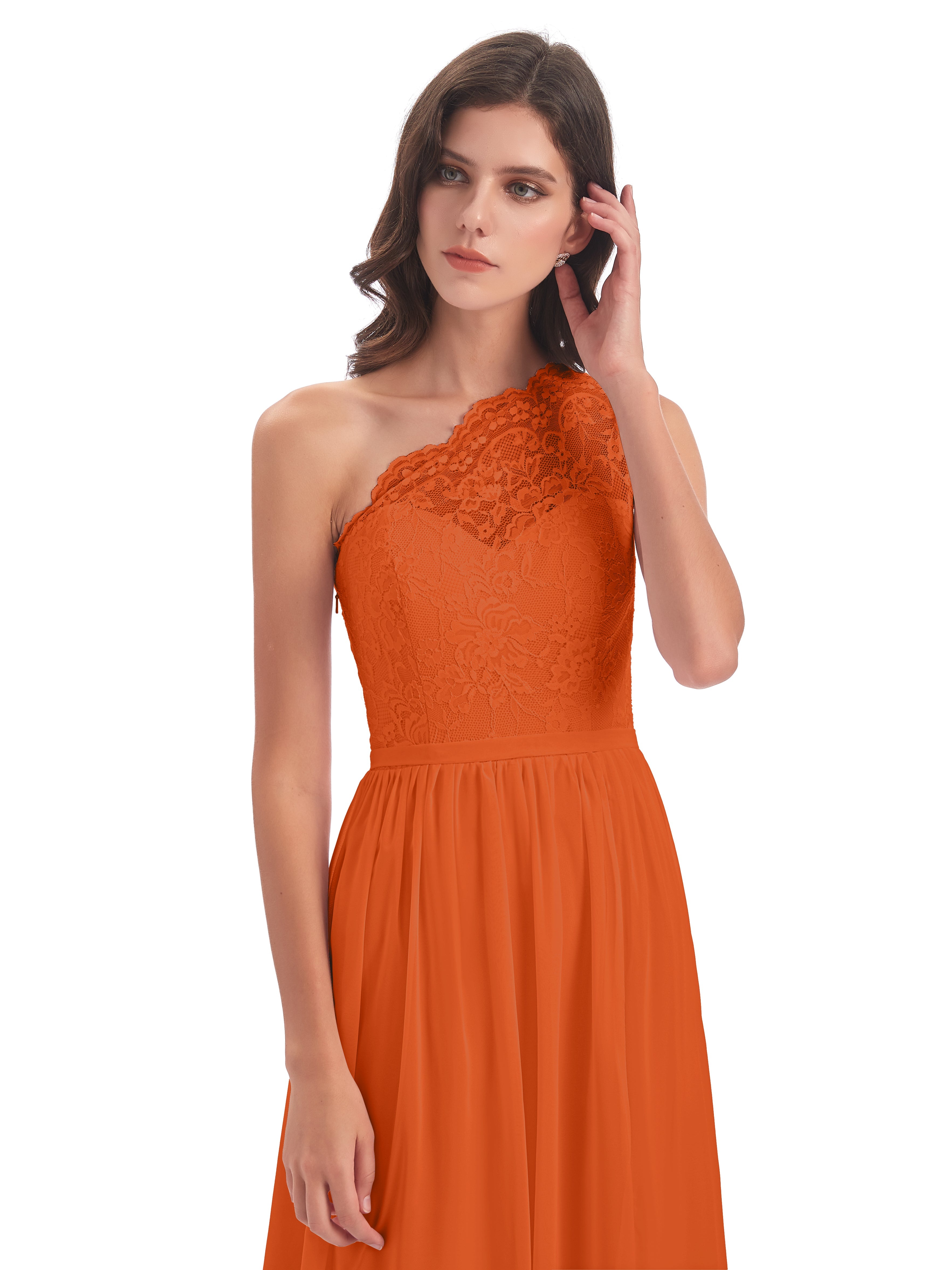 Burnt_Orange