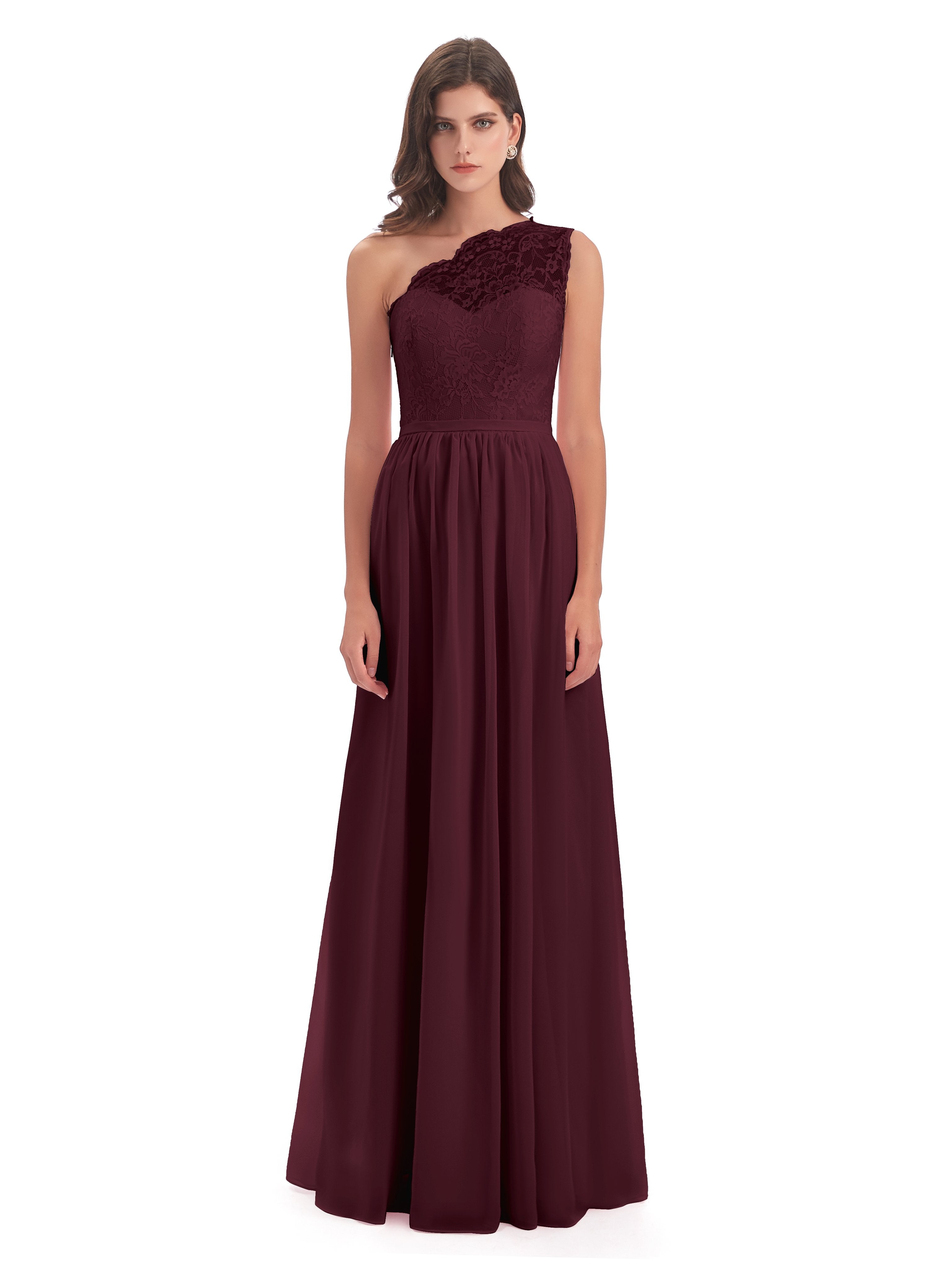 Cabernet