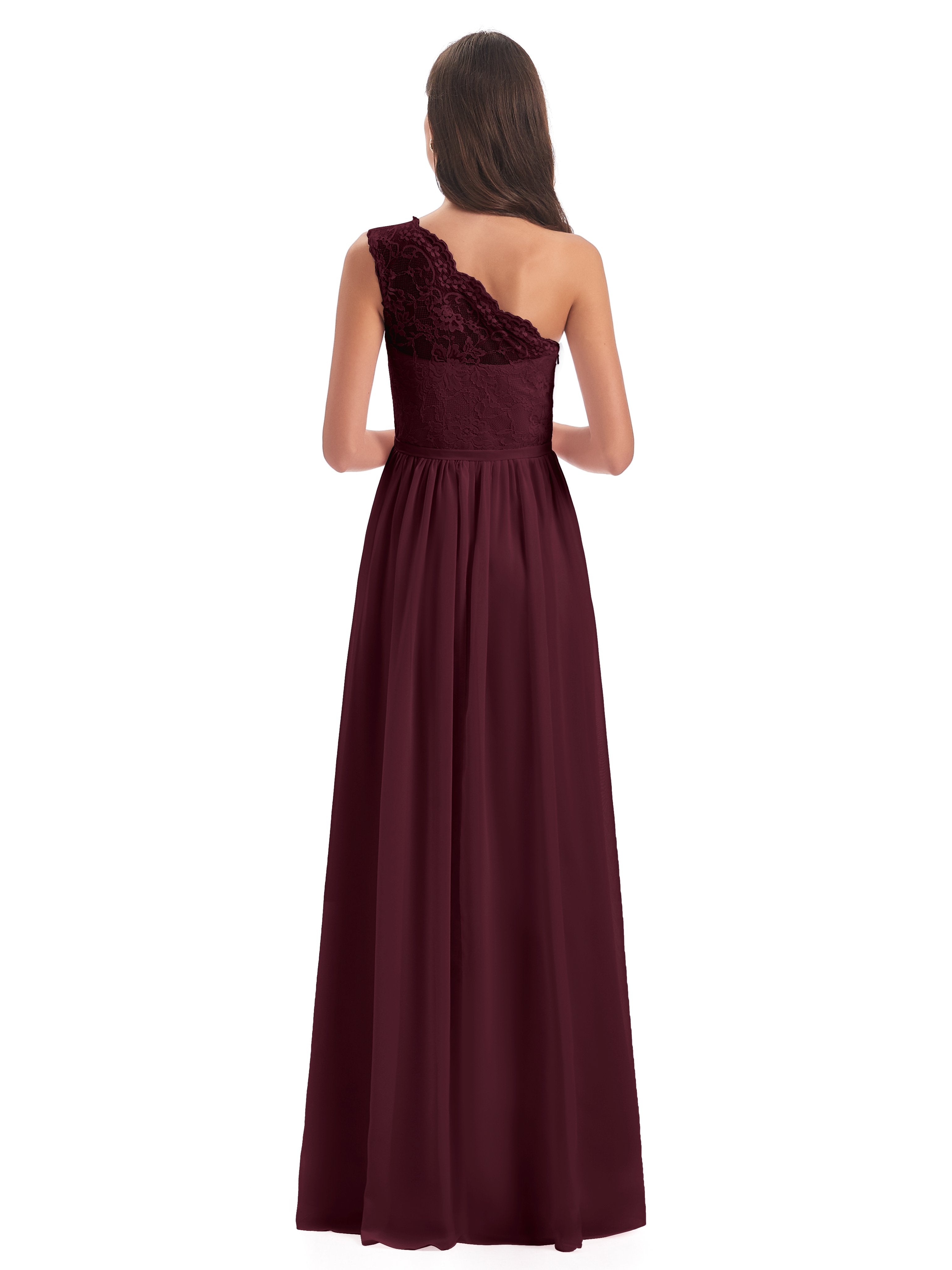 Cabernet