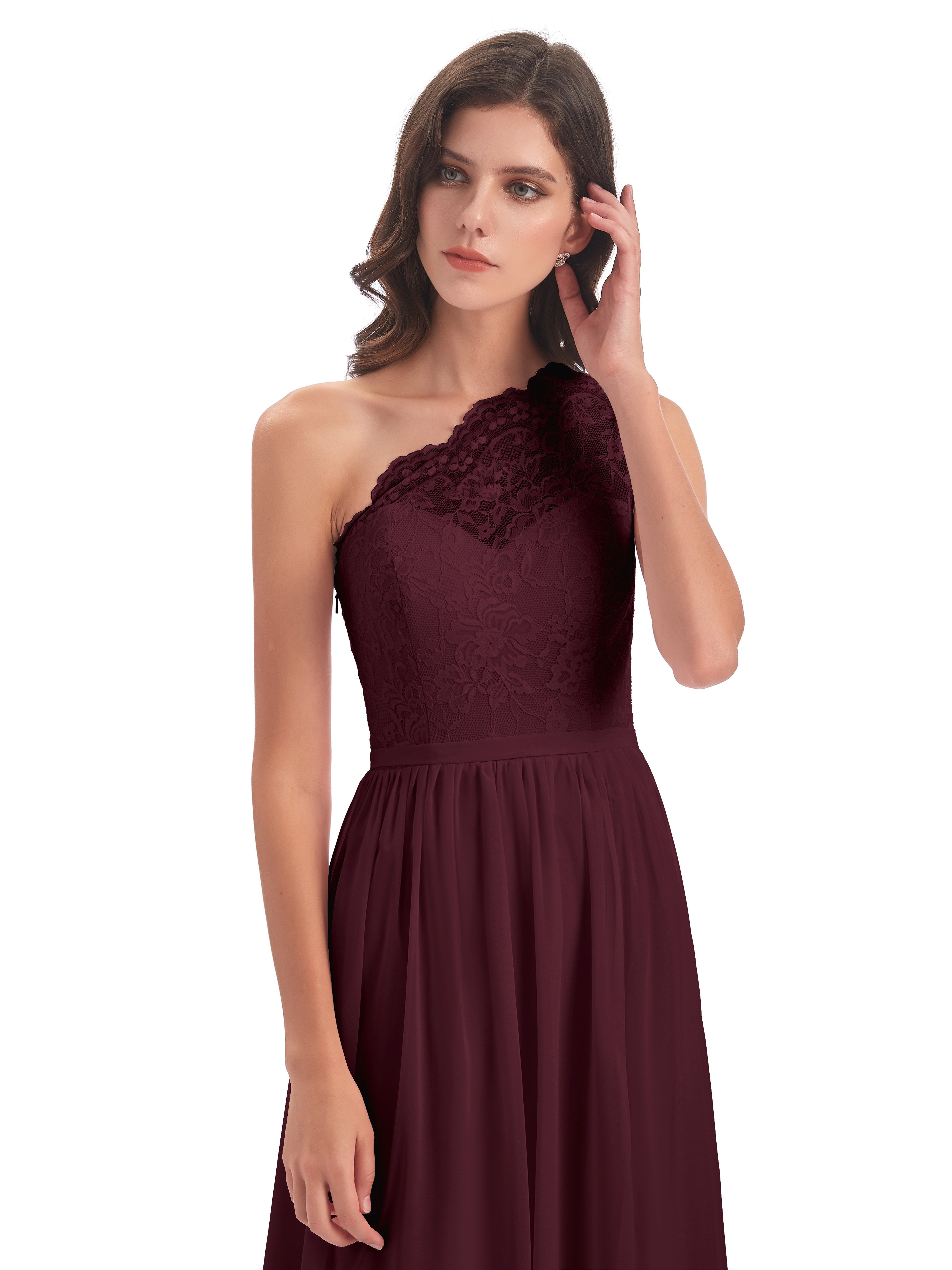 Cabernet