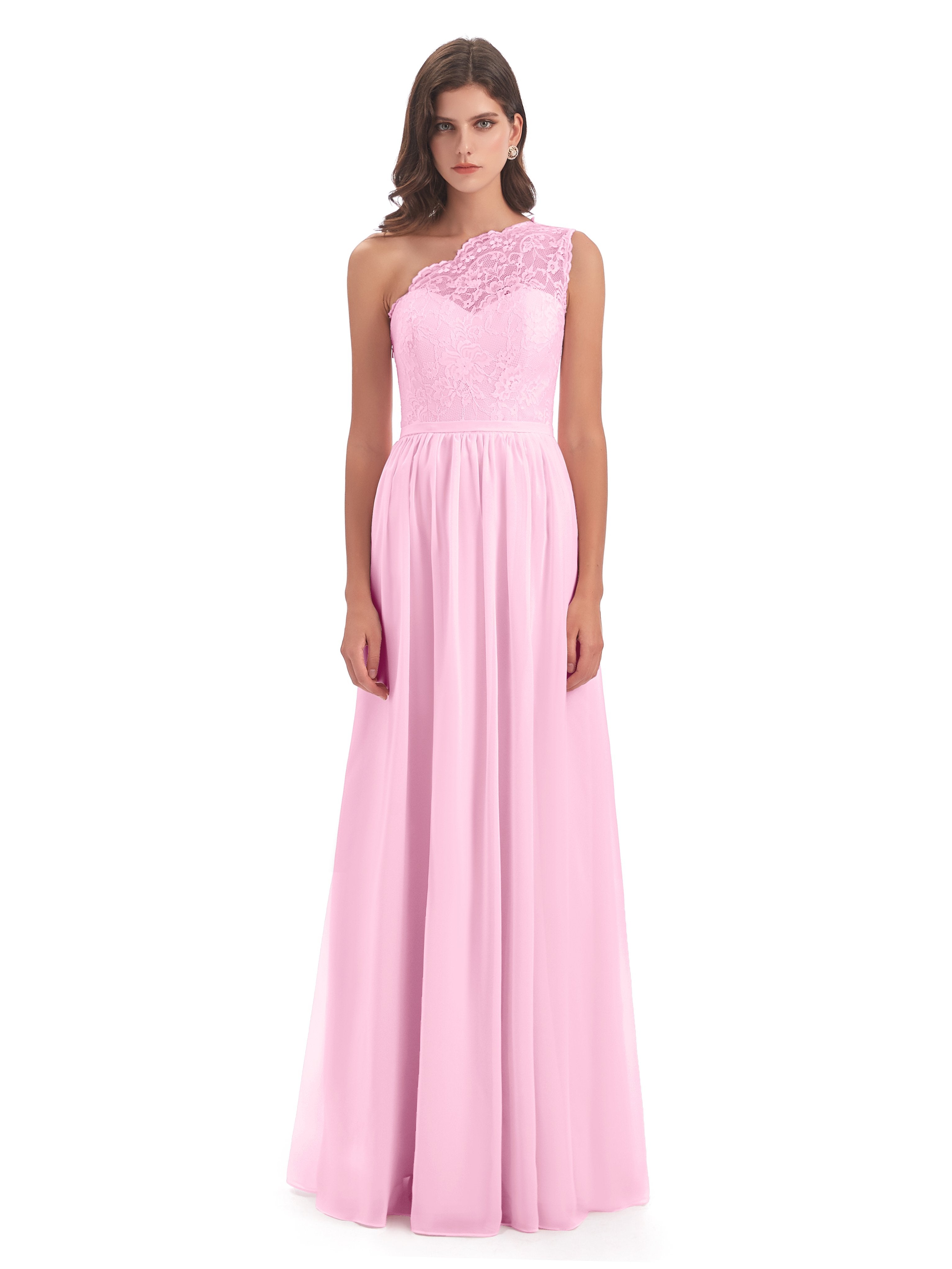 Candy_Pink
