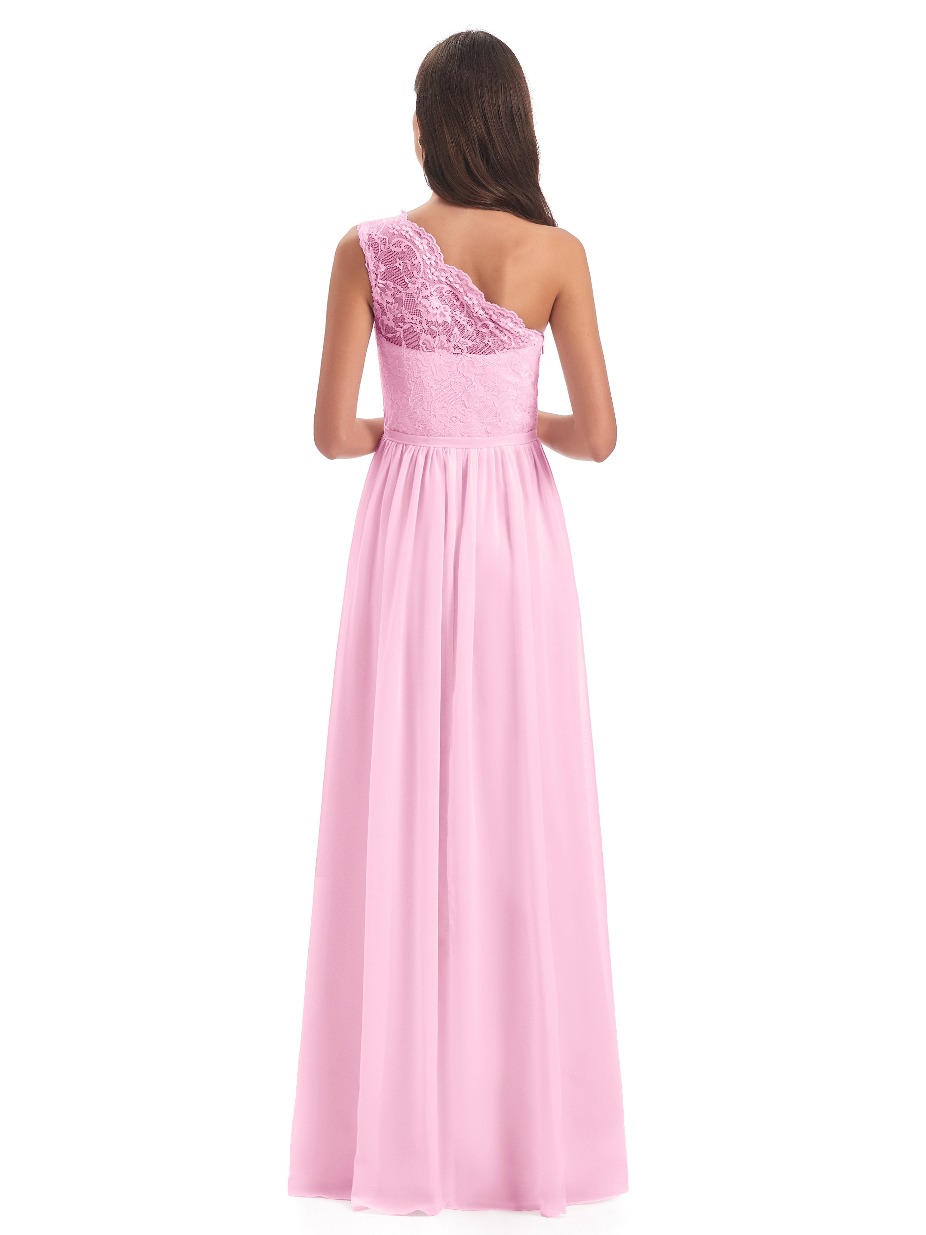 Candy_Pink