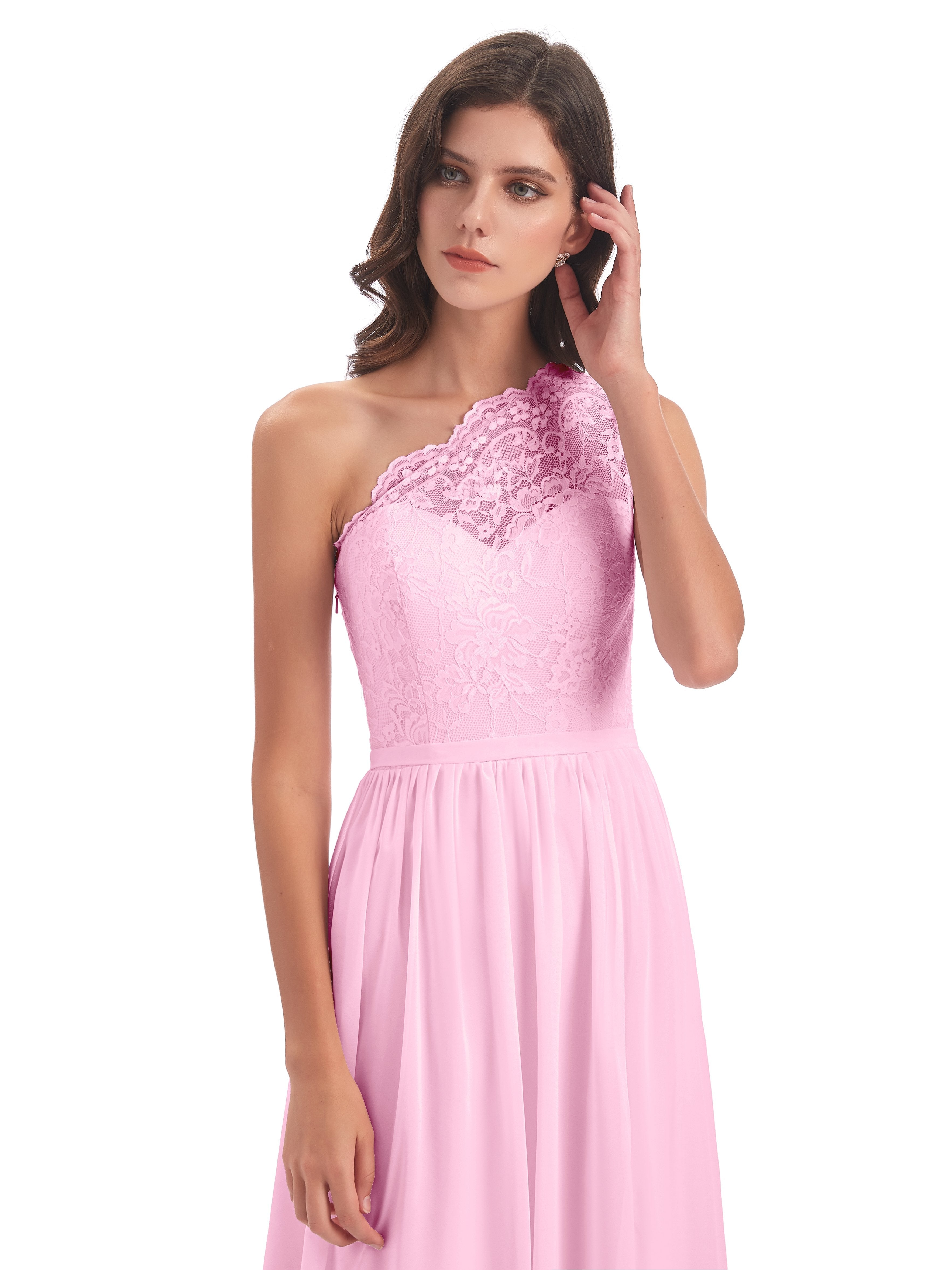 Candy_Pink