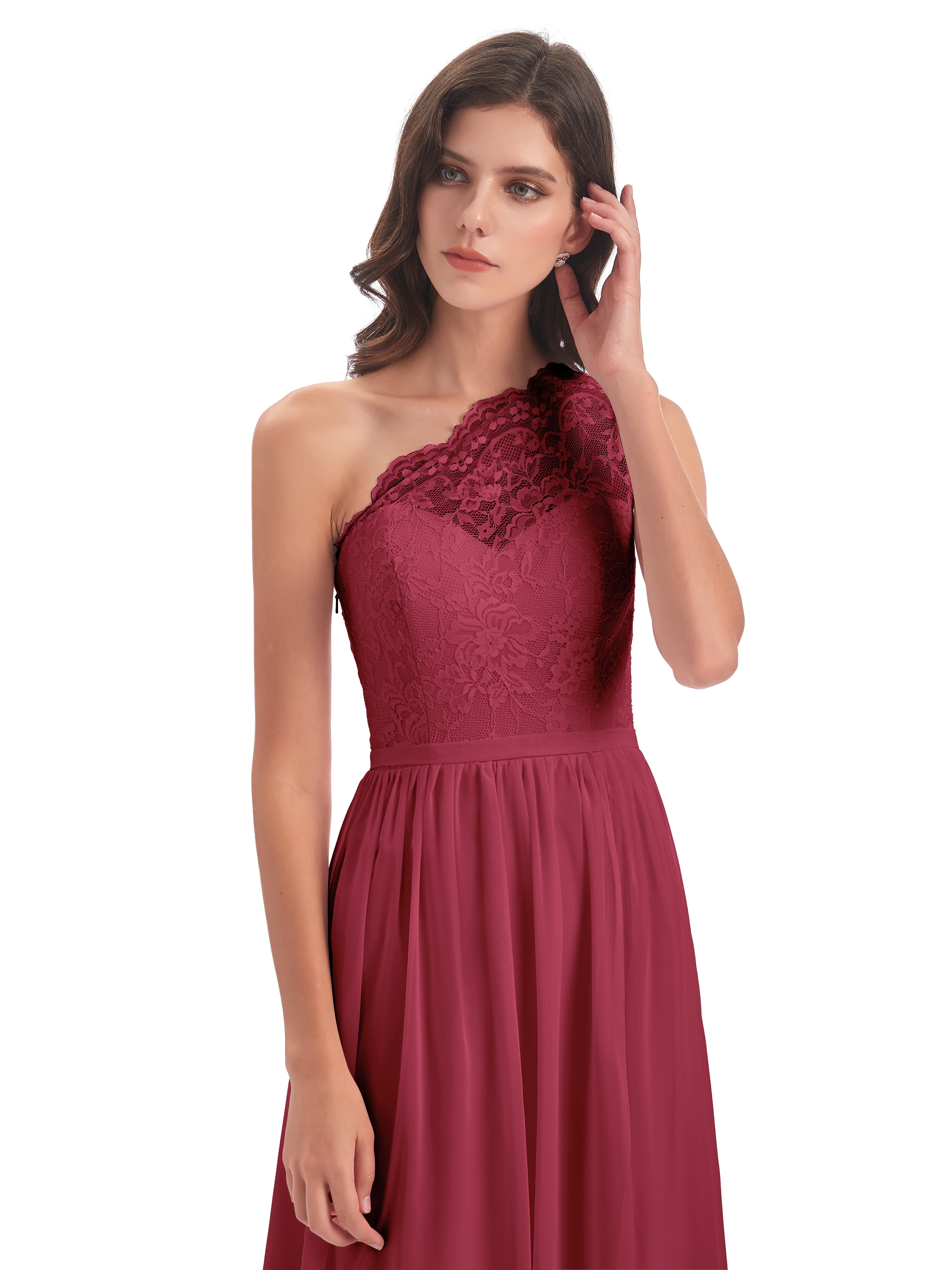 Cinnamon_Rose