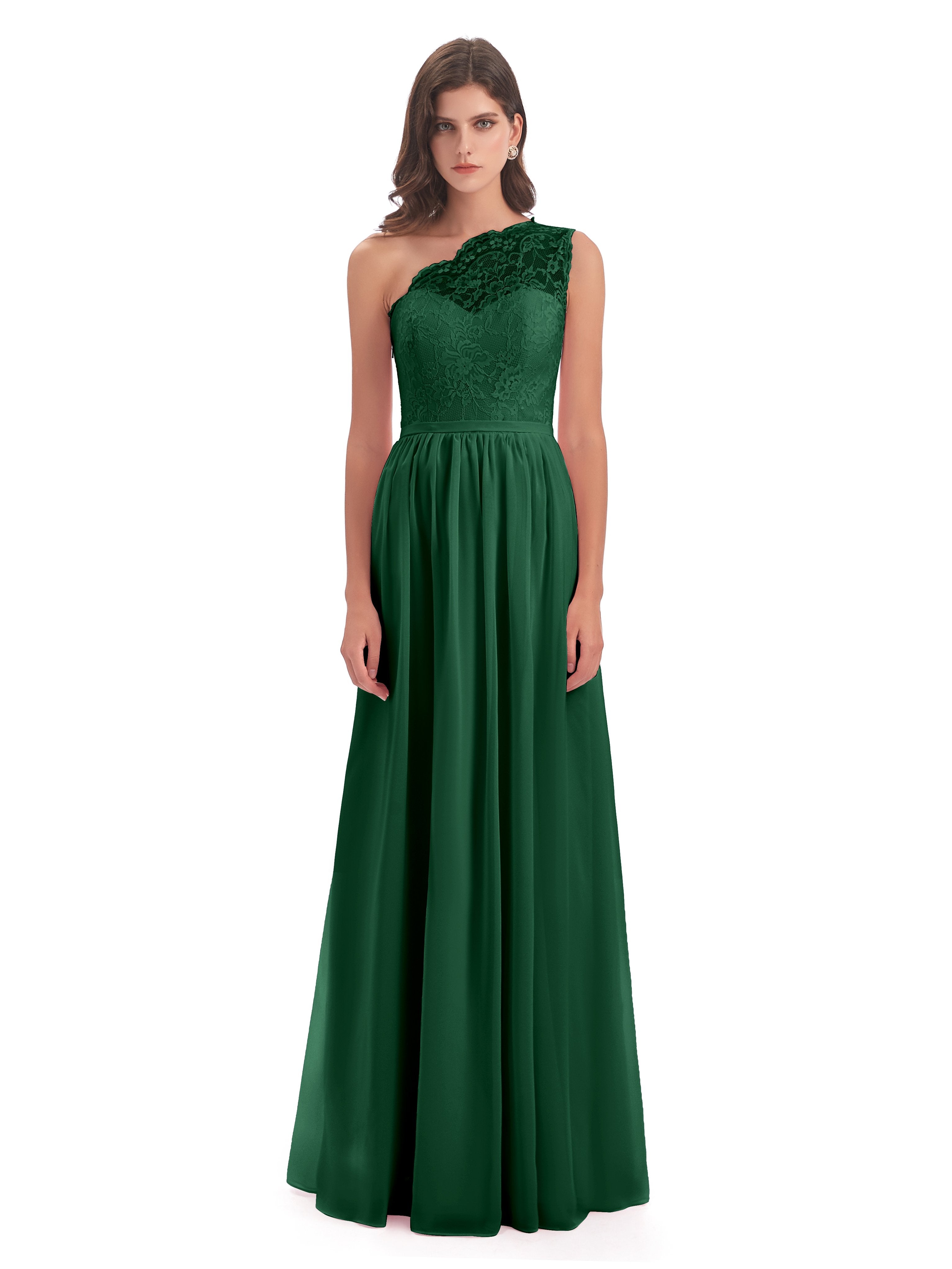 Dark_Green