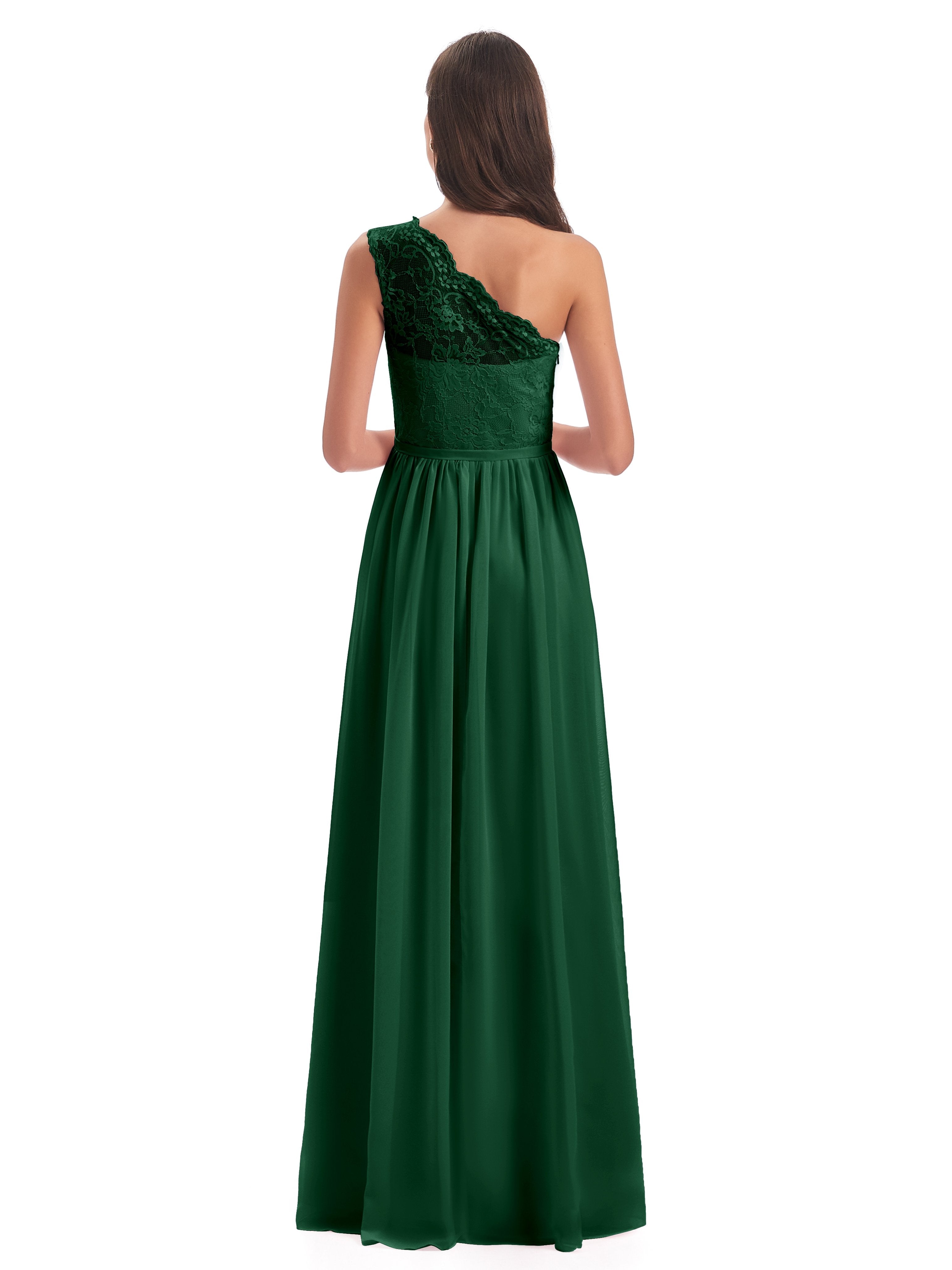 Dark_Green