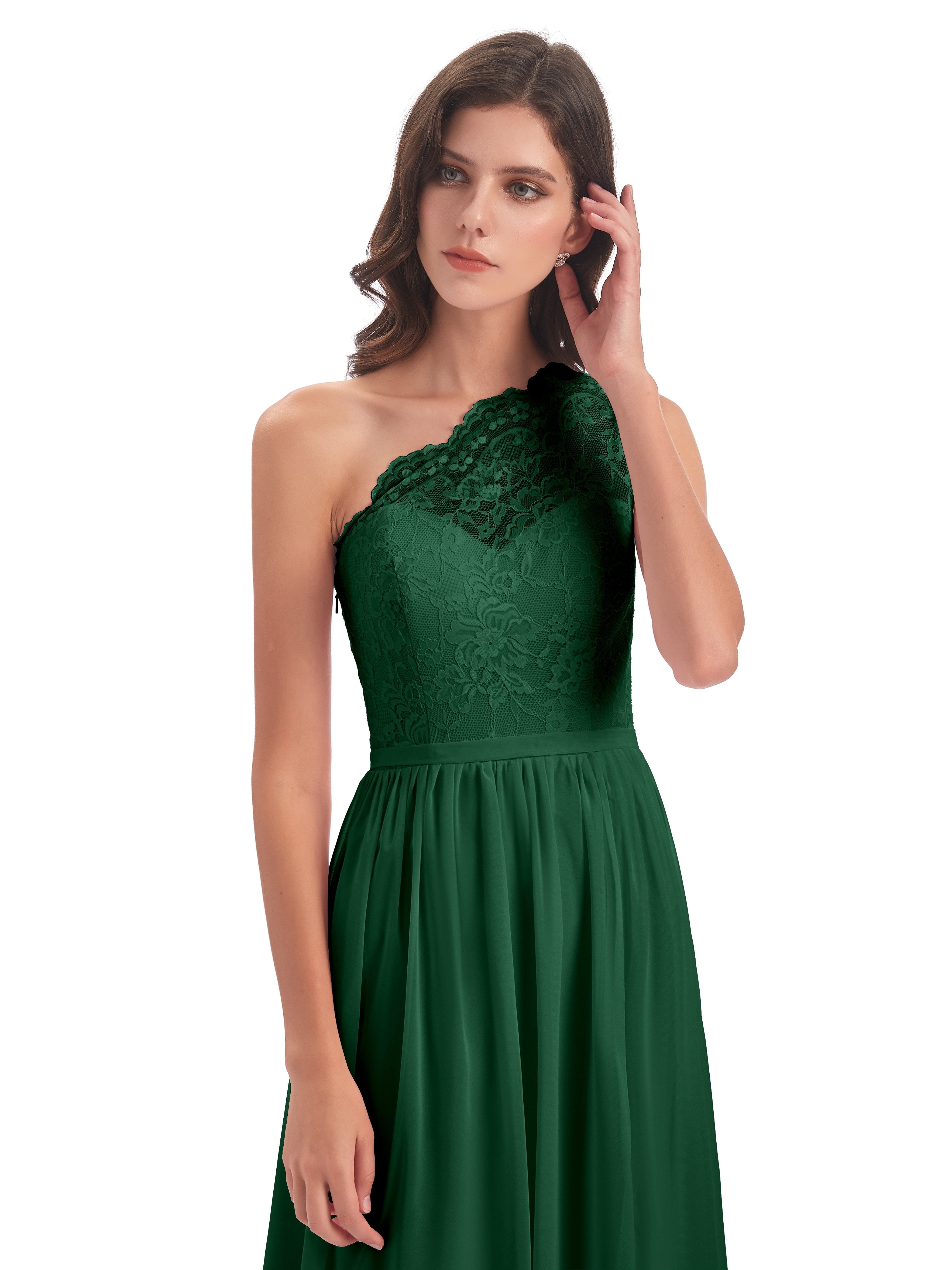 Dark_Green