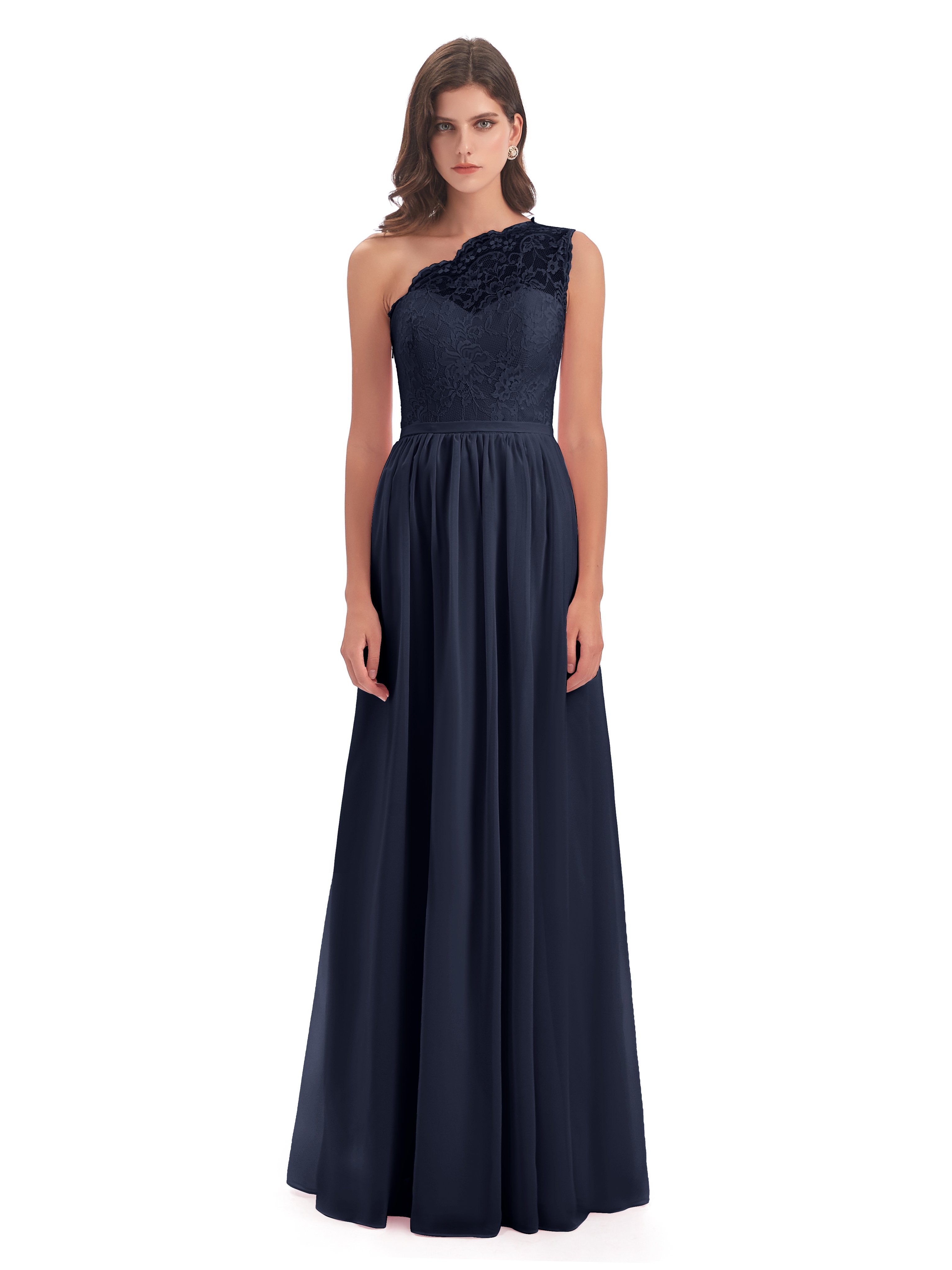 Dark_Navy