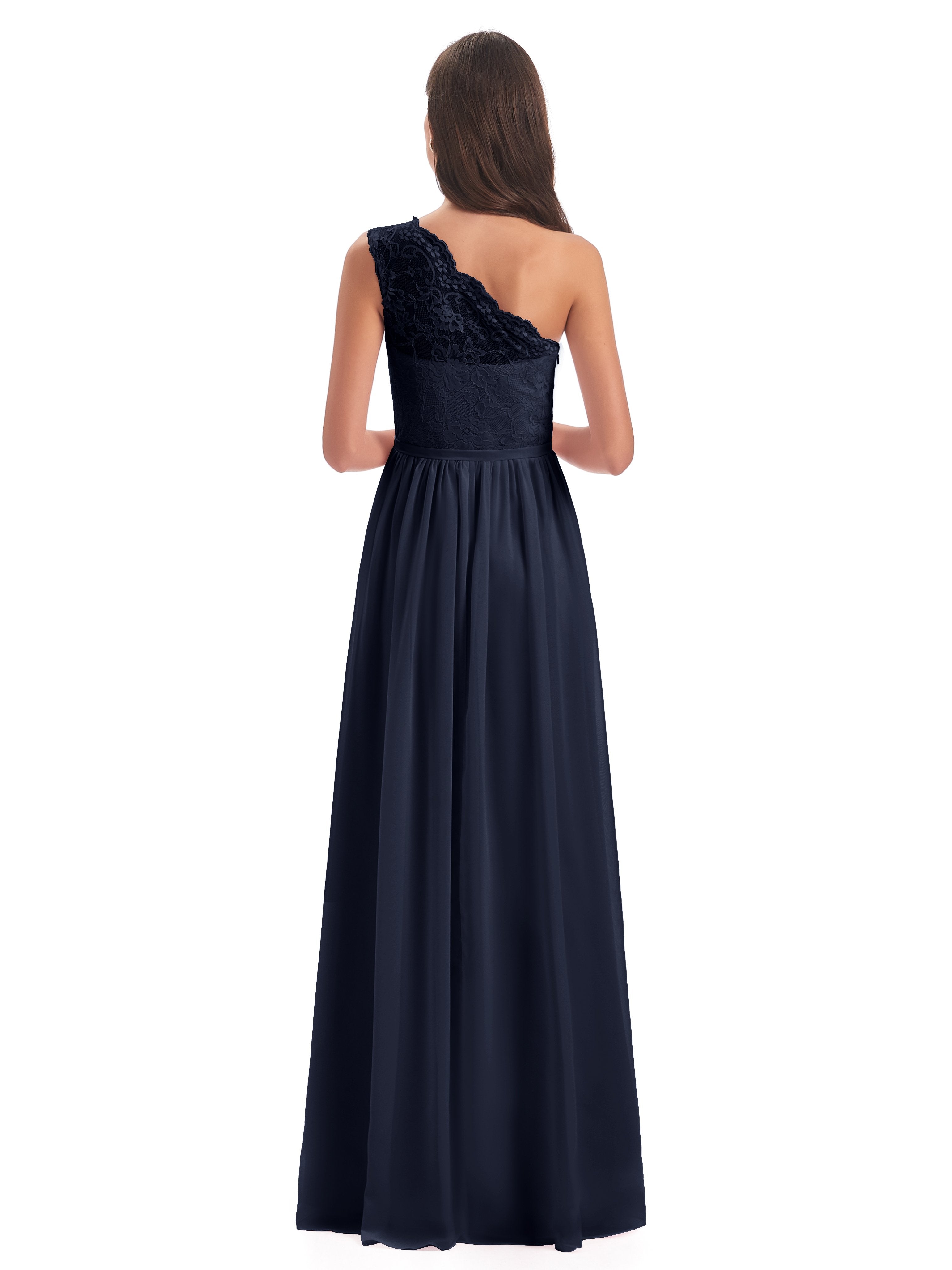 Dark_Navy