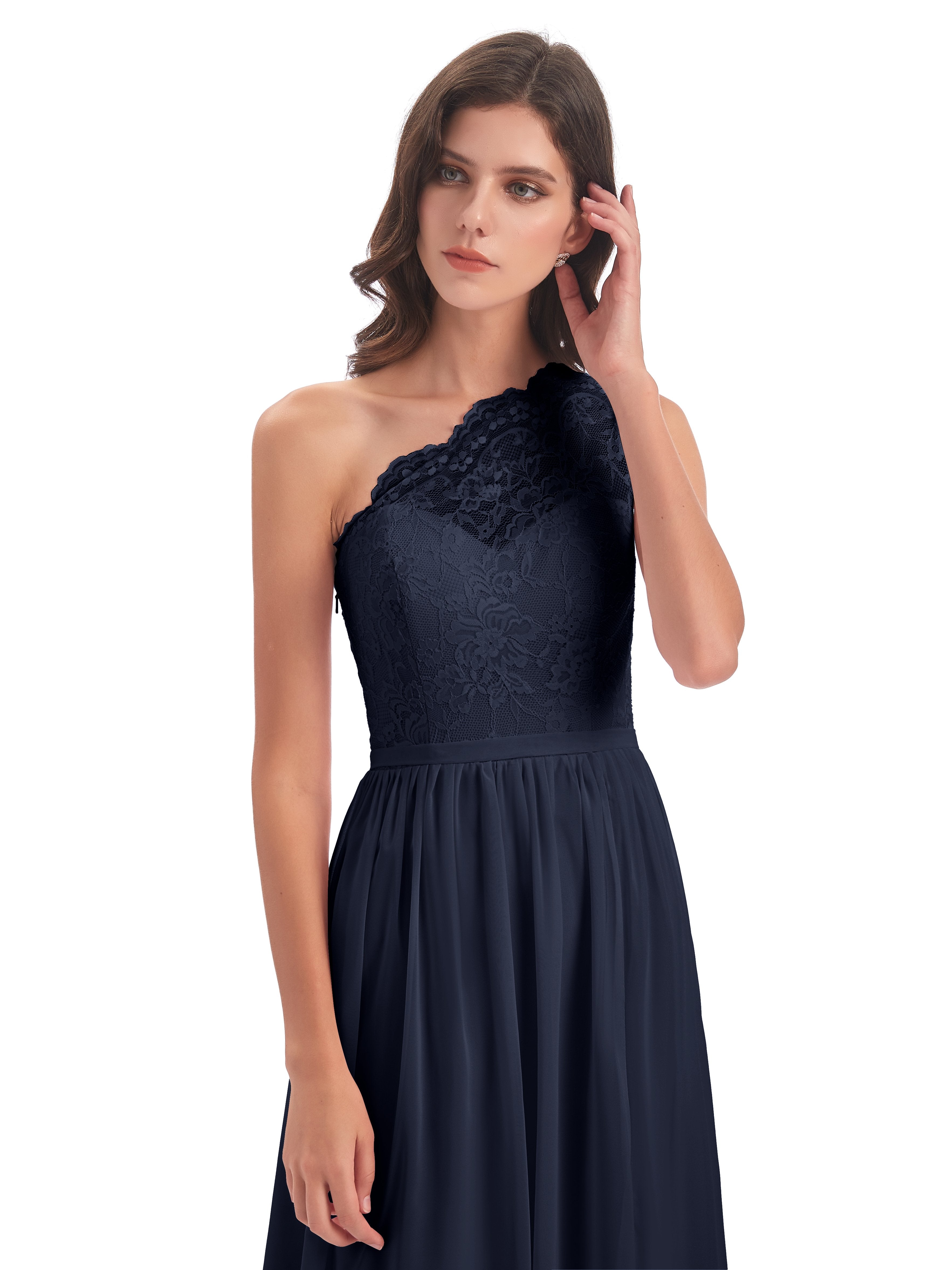 Dark_Navy