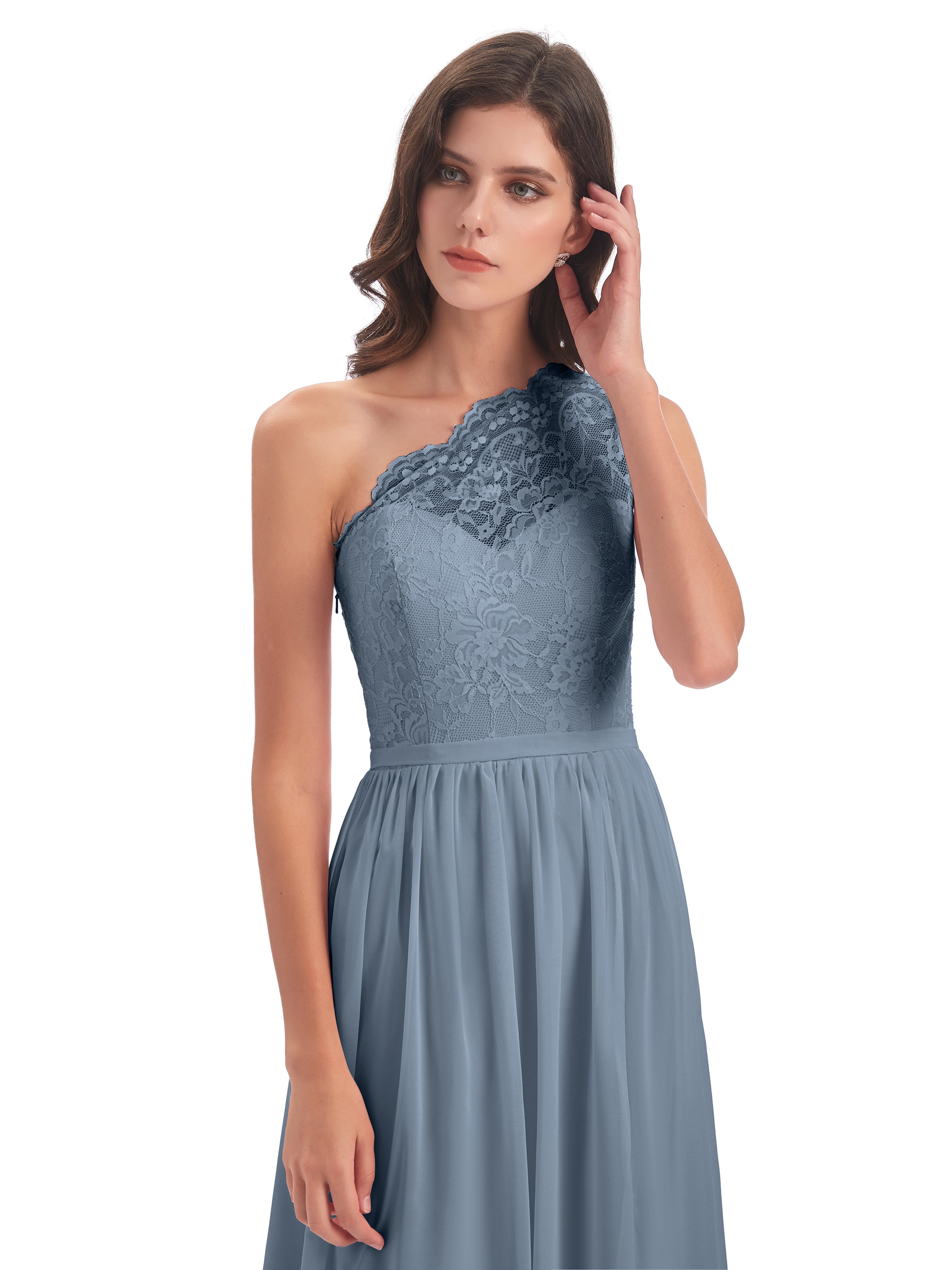 Dusty_Blue