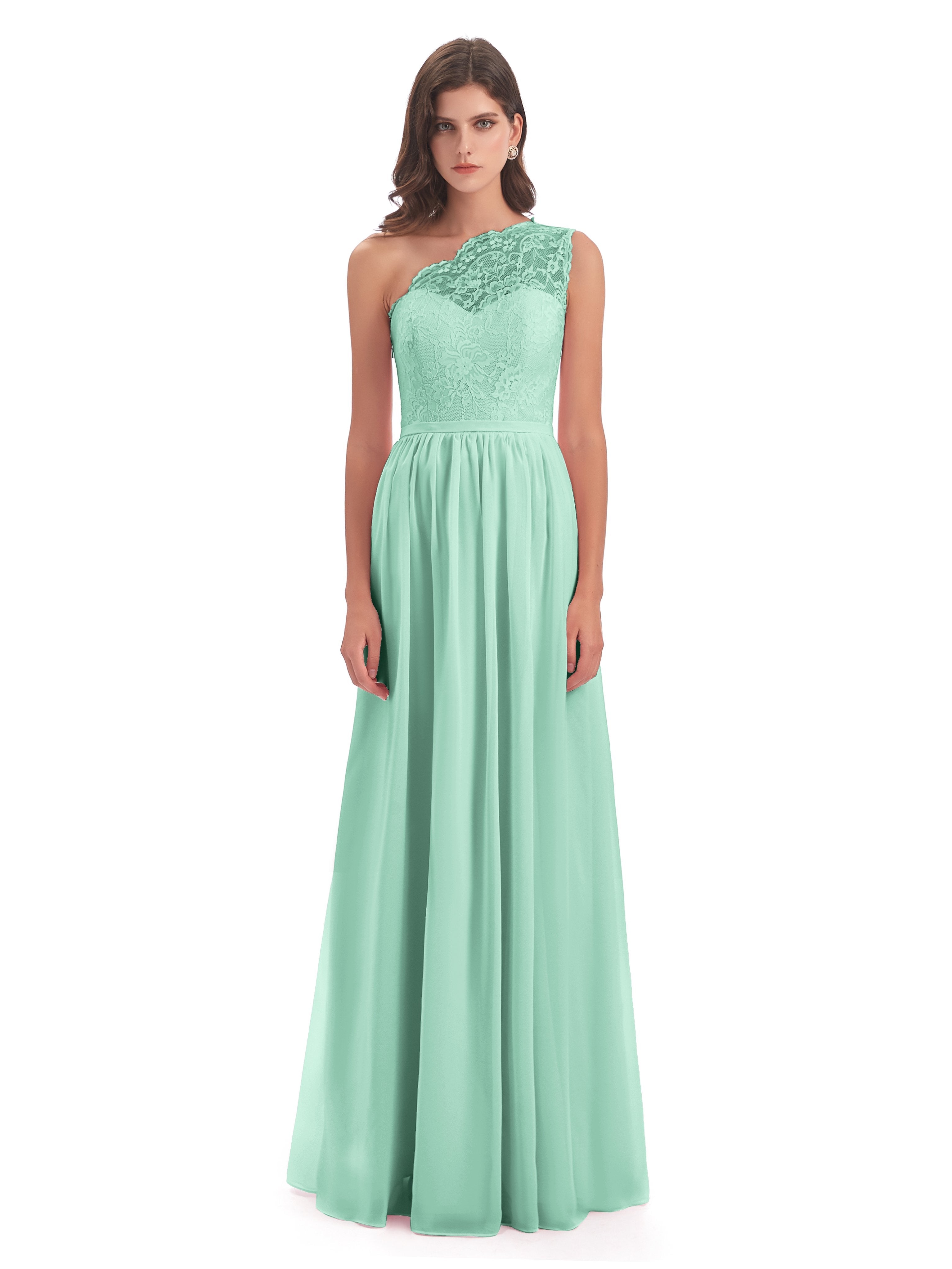 Mint_Green