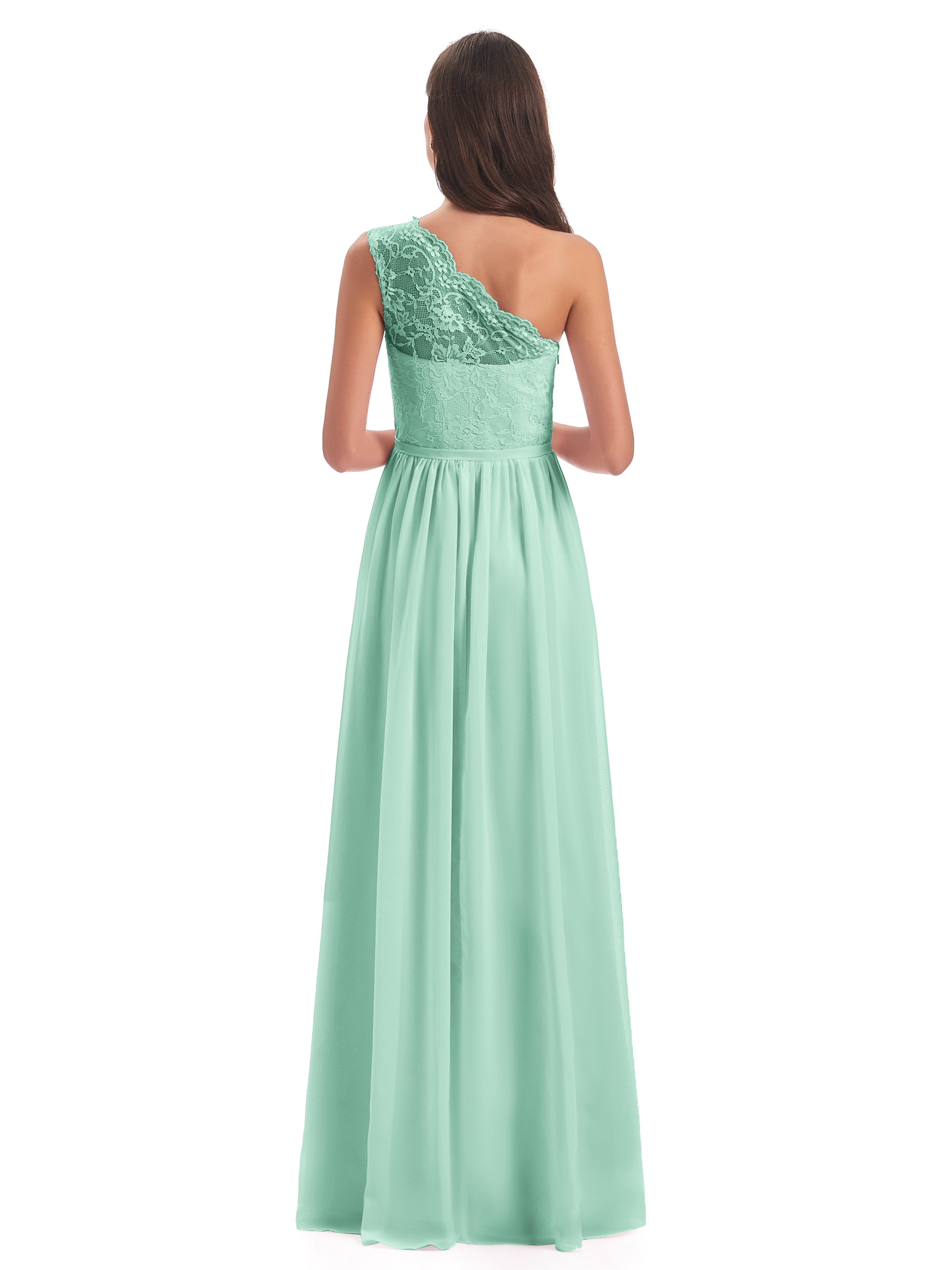 Mint_Green