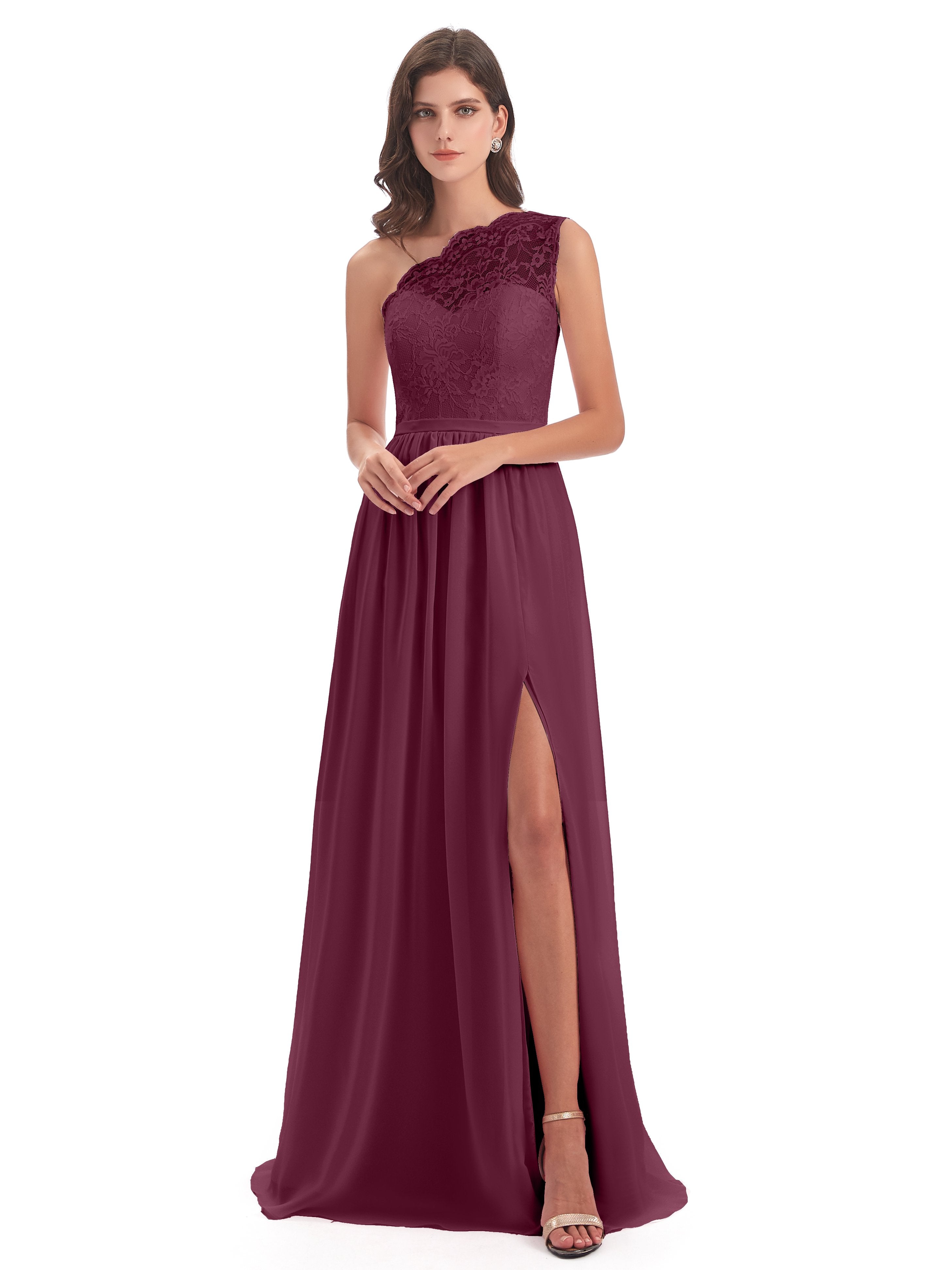 Mulberry