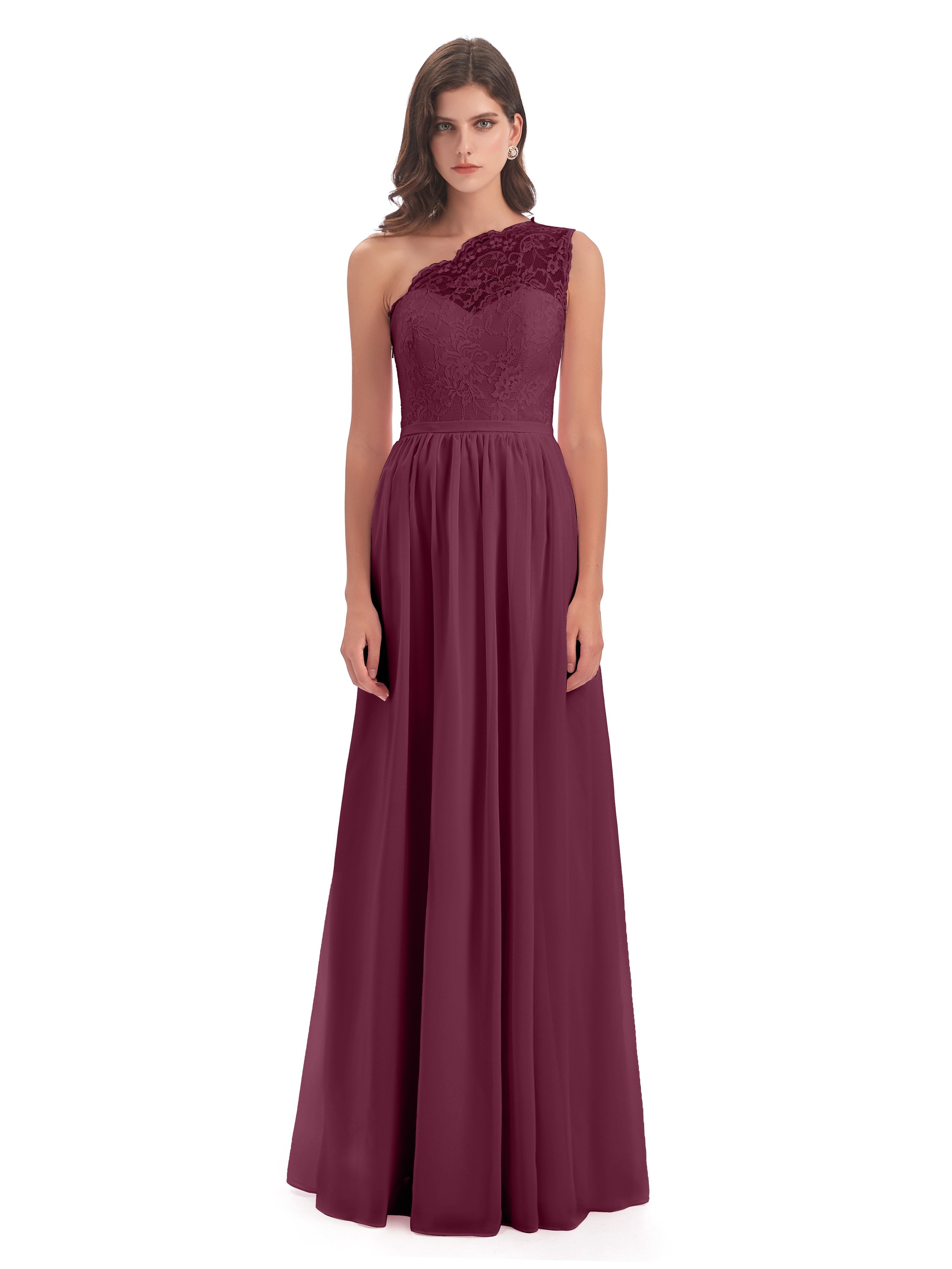 Mulberry