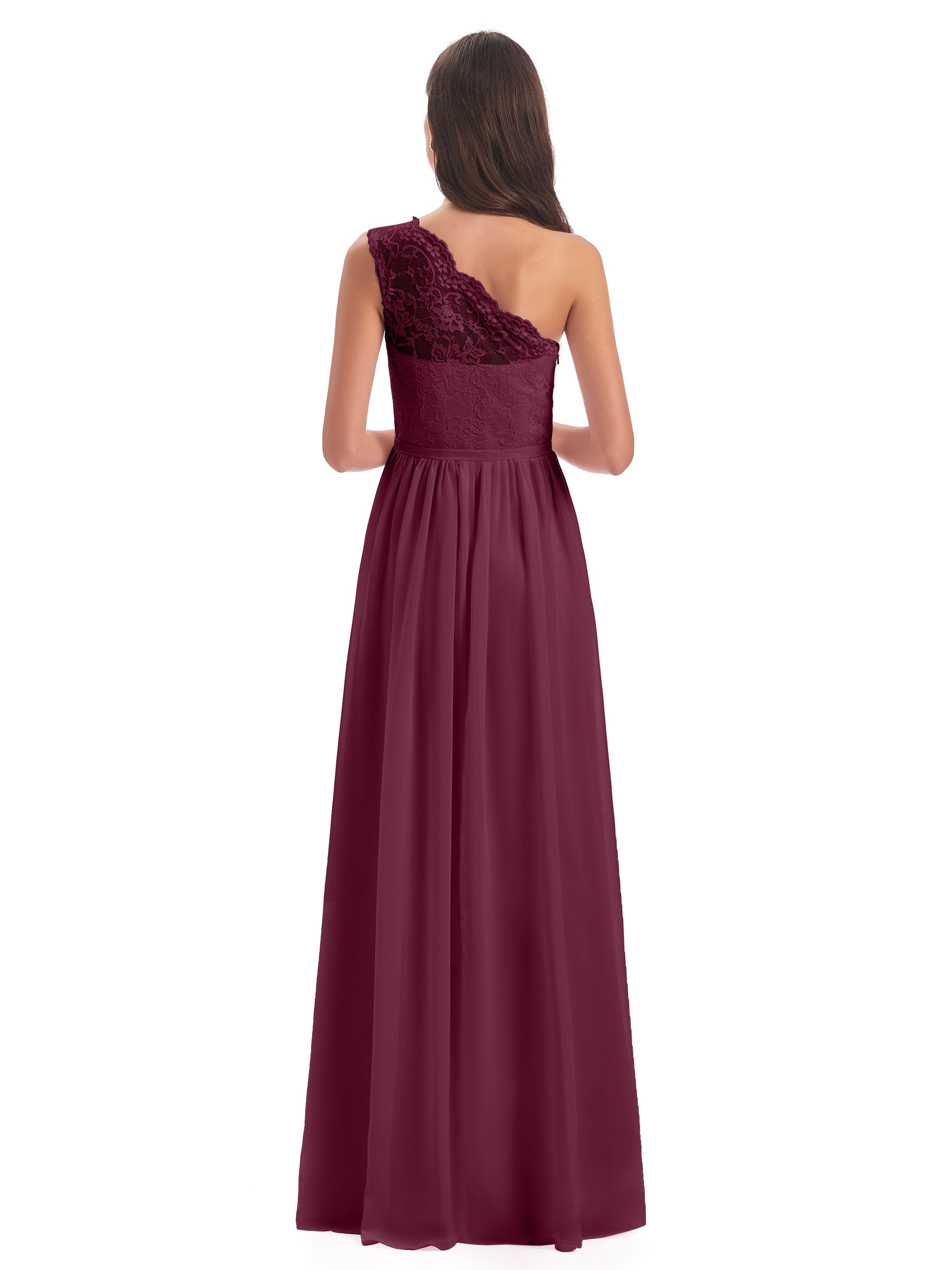 Mulberry
