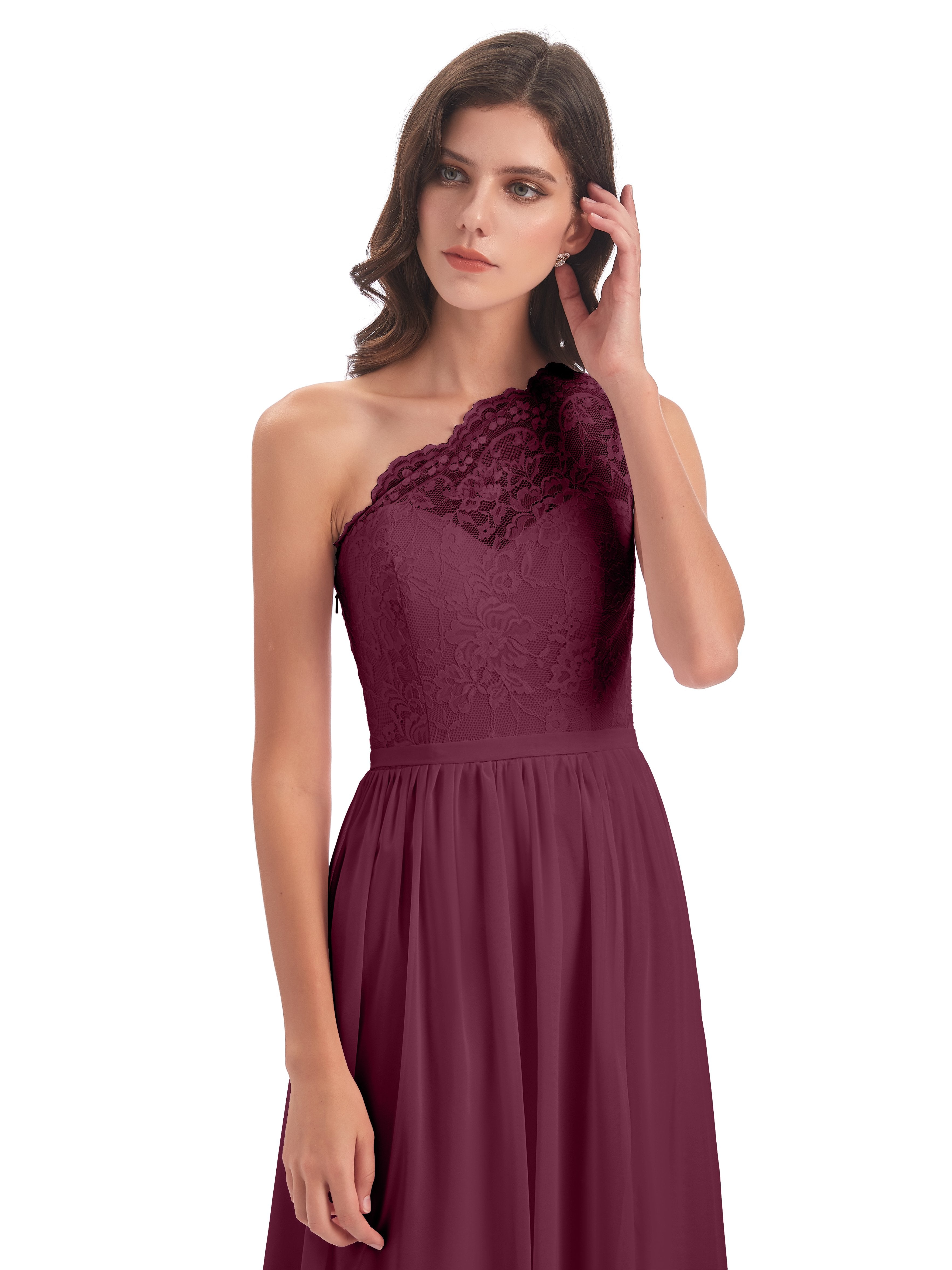 Mulberry
