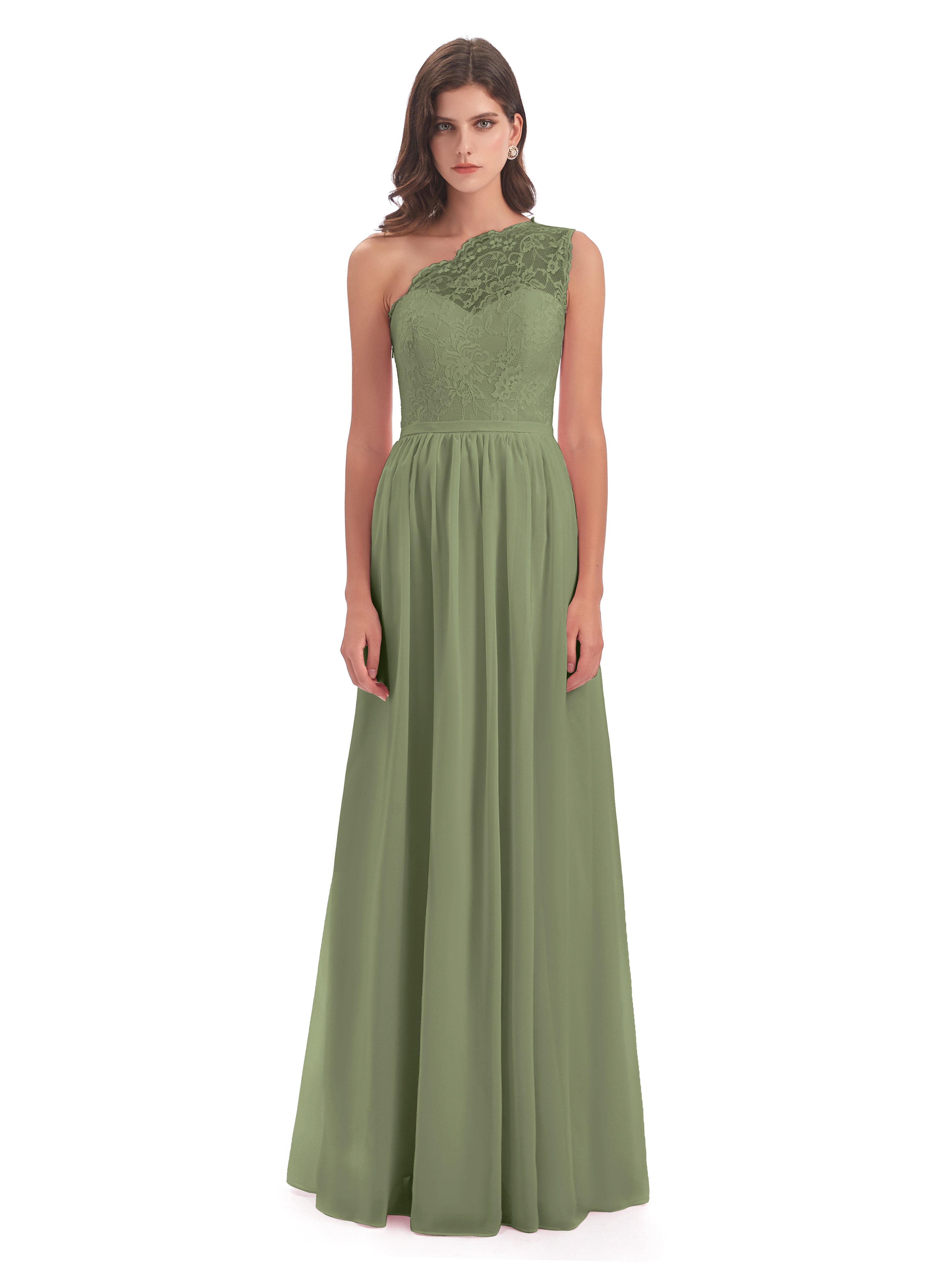 Olive_Green