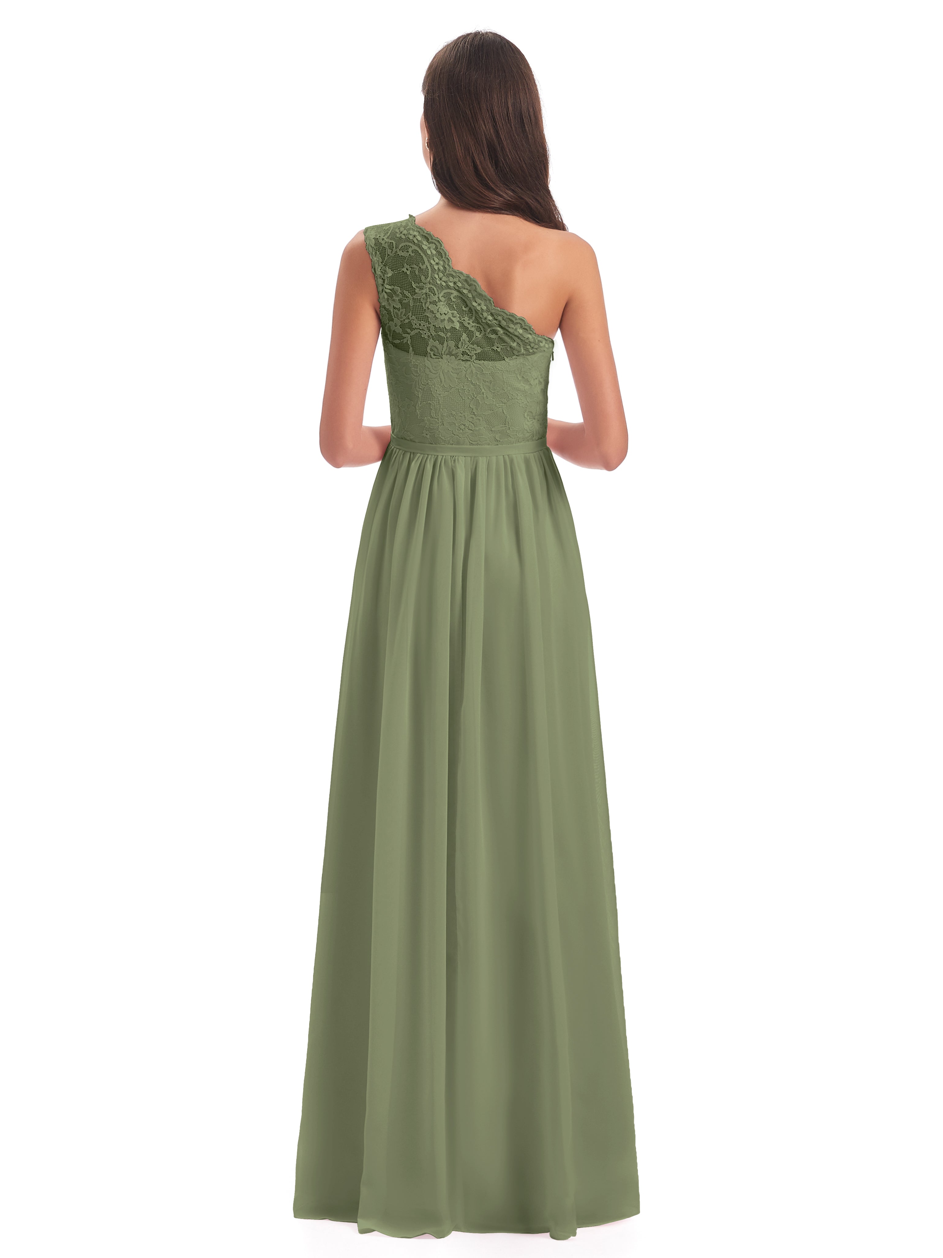 Olive_Green