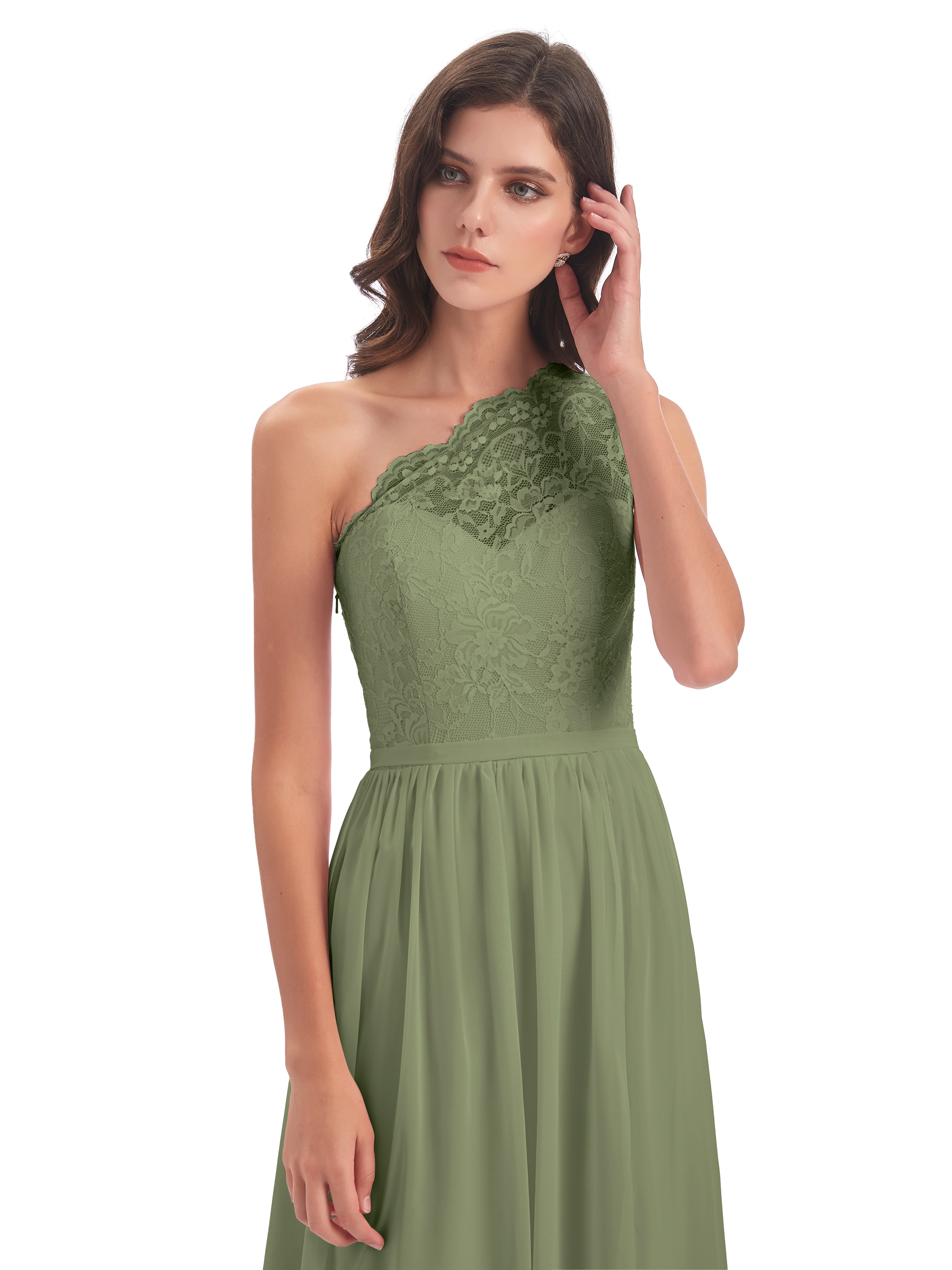 Olive_Green