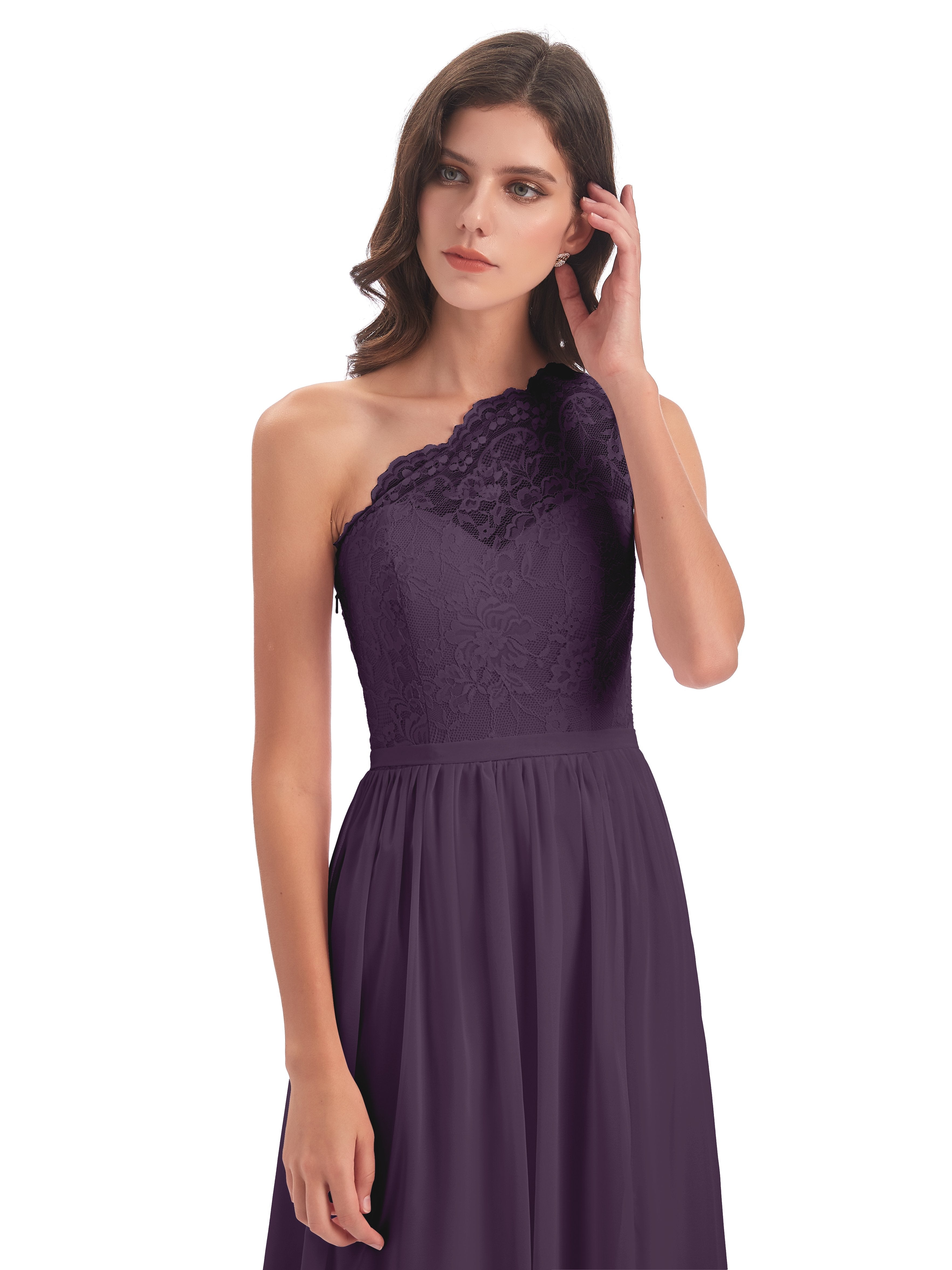 Plum