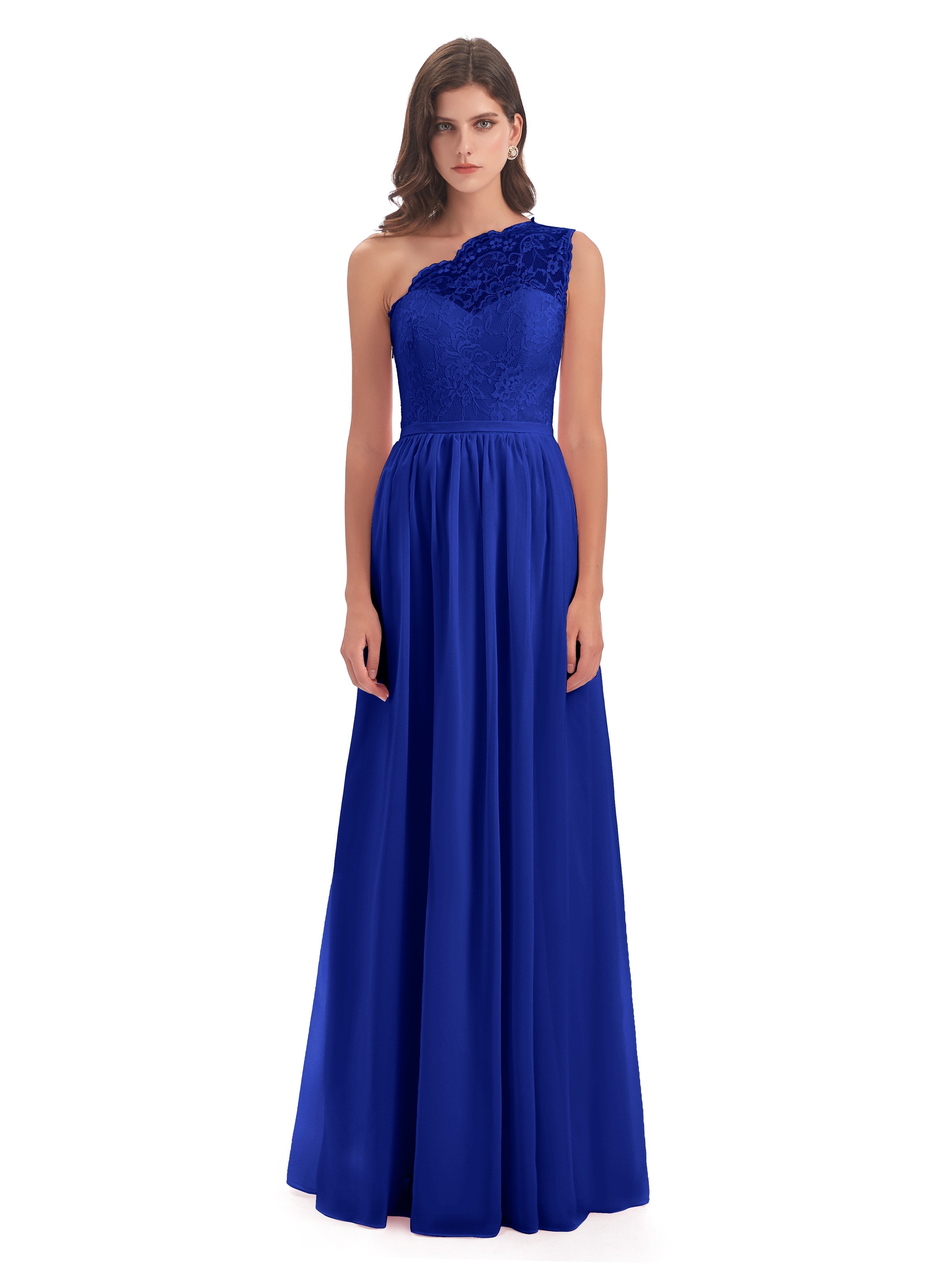 Royal_Blue