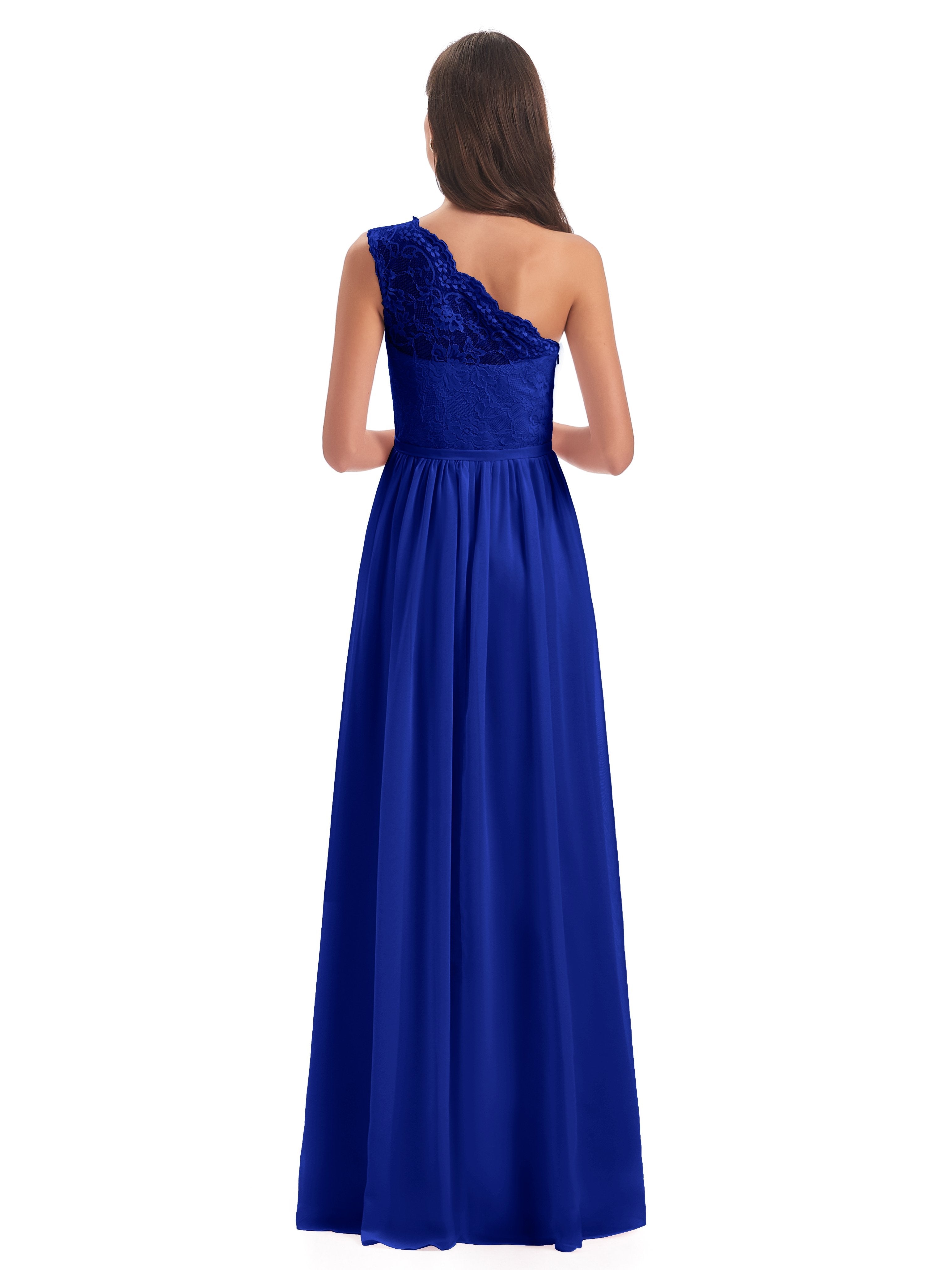 Royal_Blue