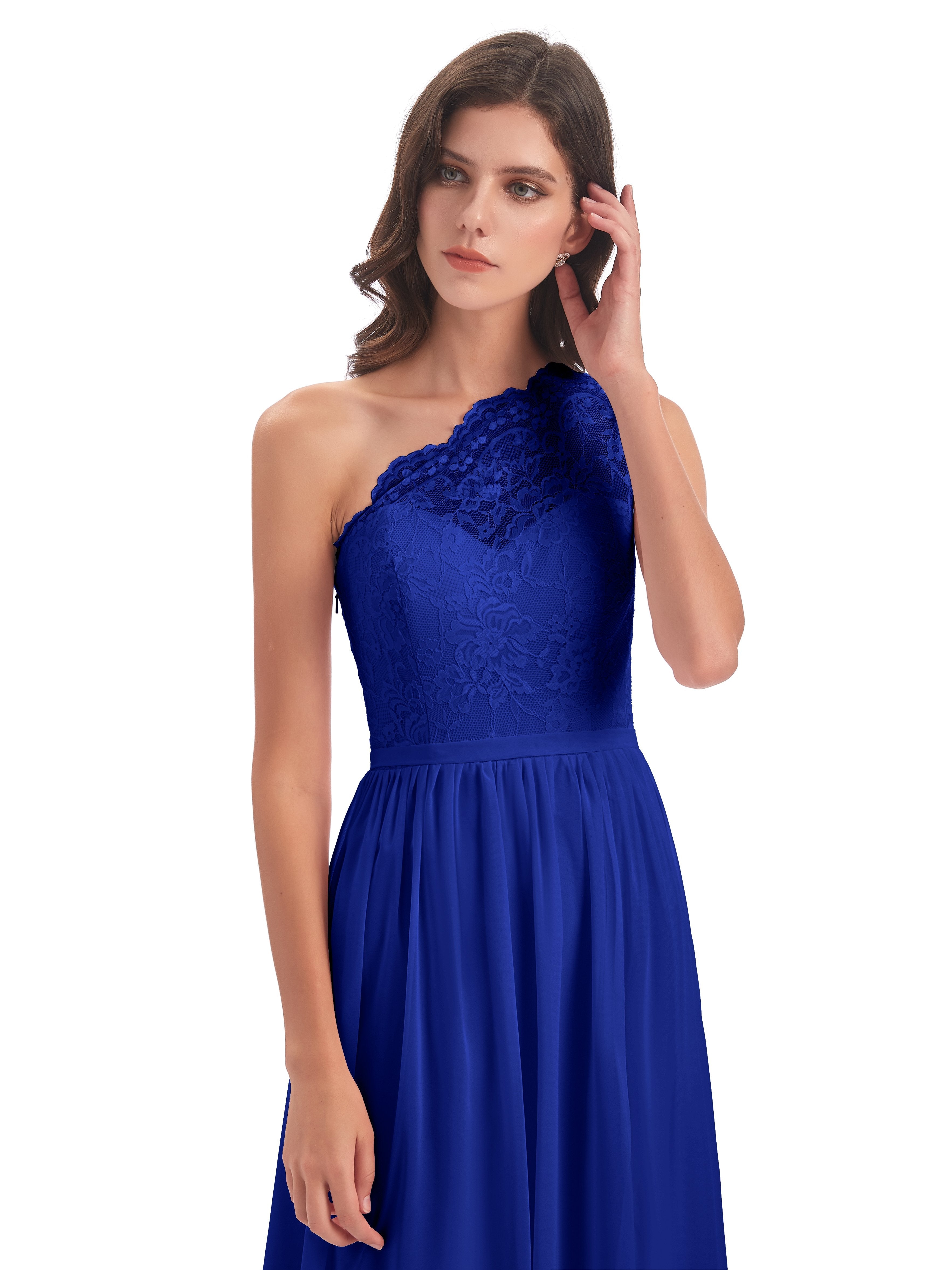 Royal_Blue
