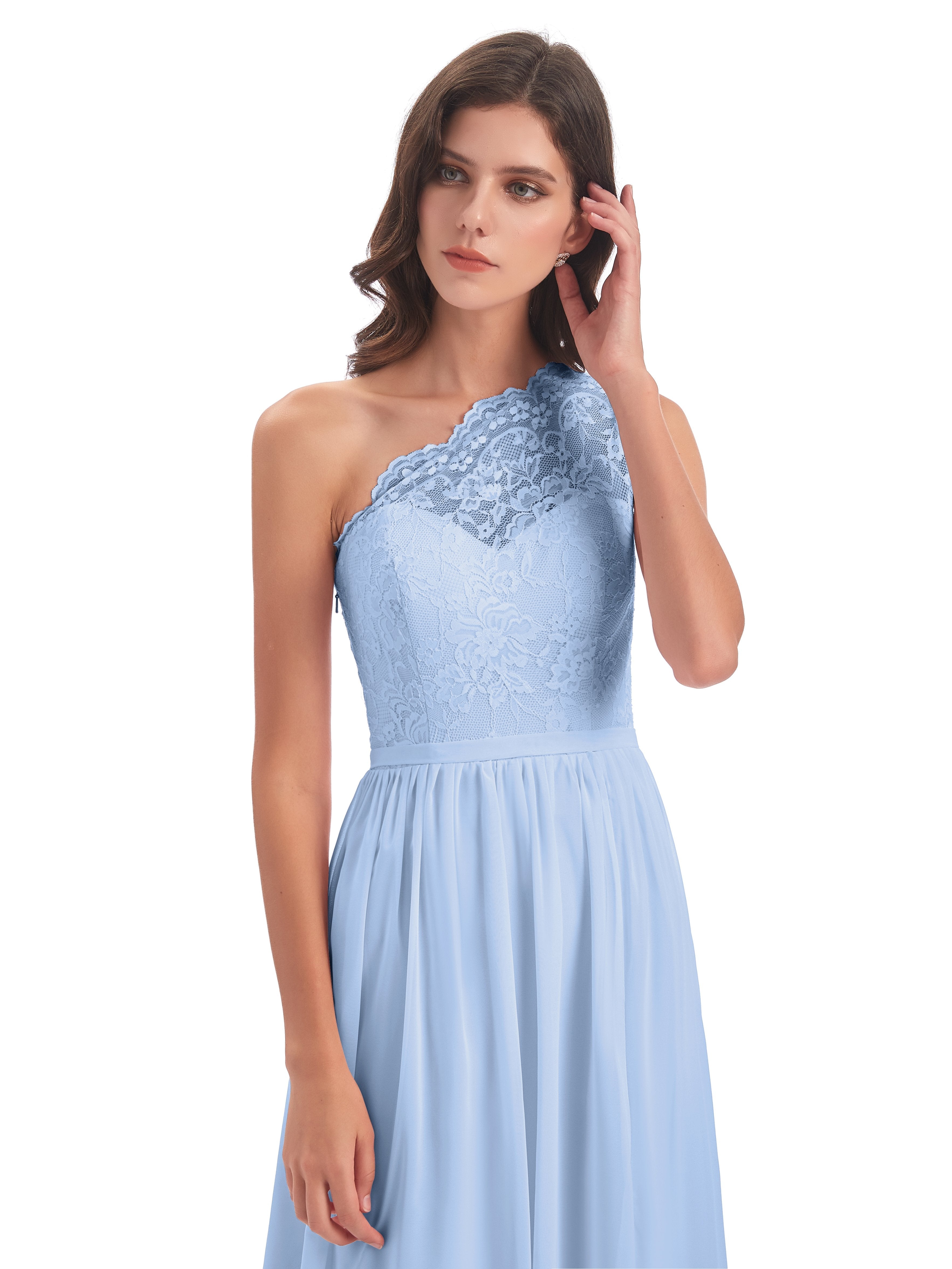 Sky_Blue