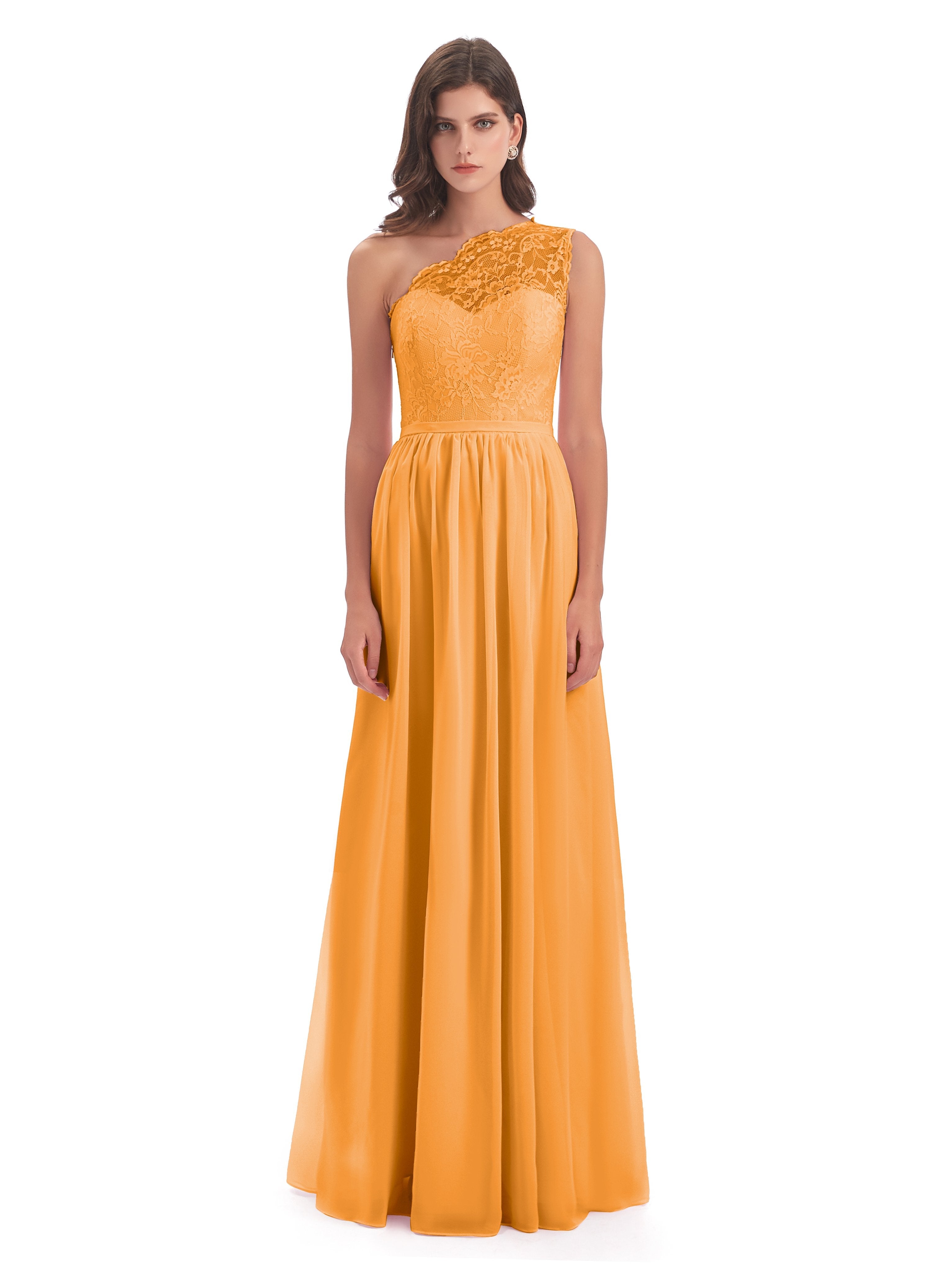 Tangerine