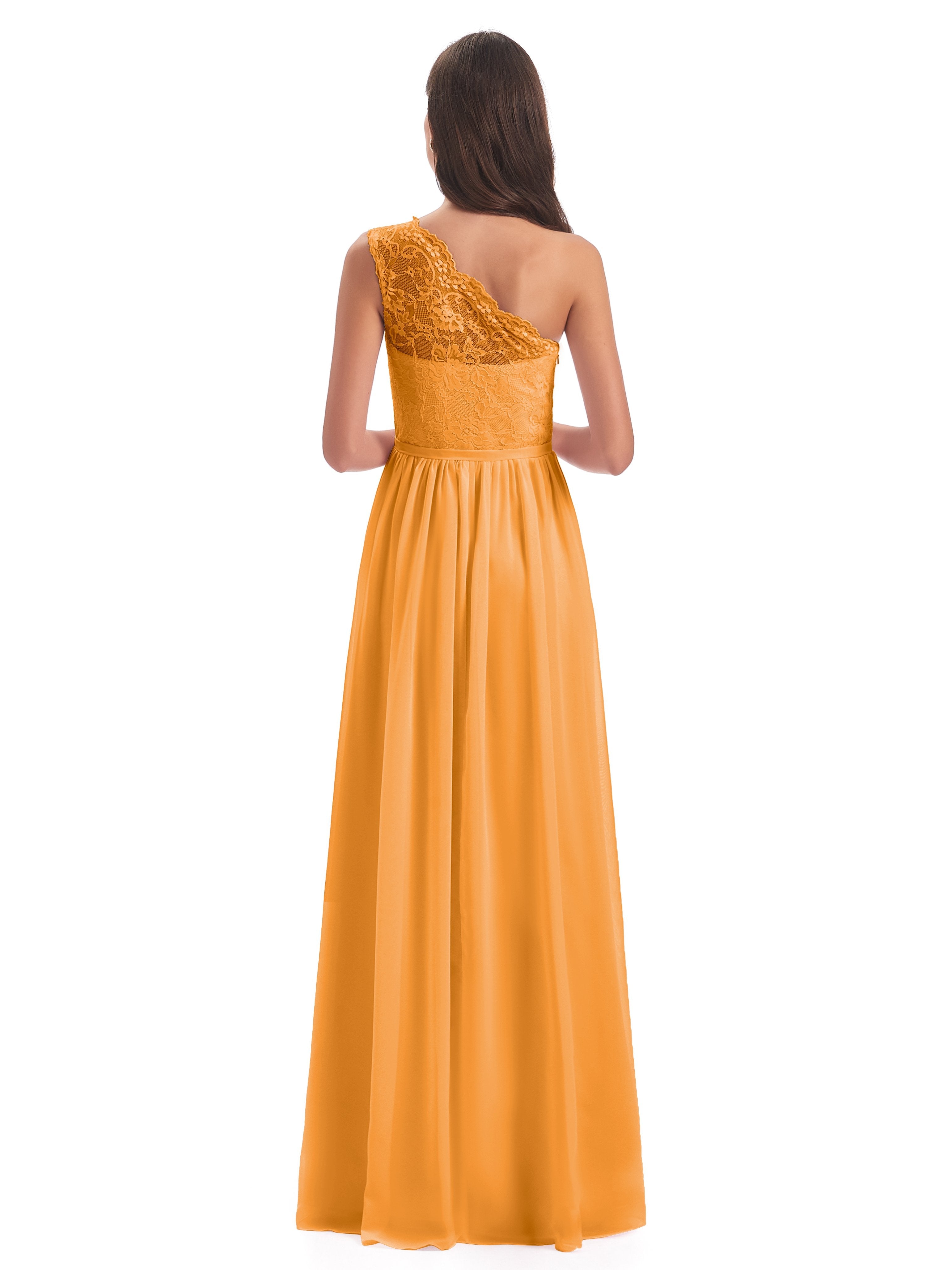 Tangerine