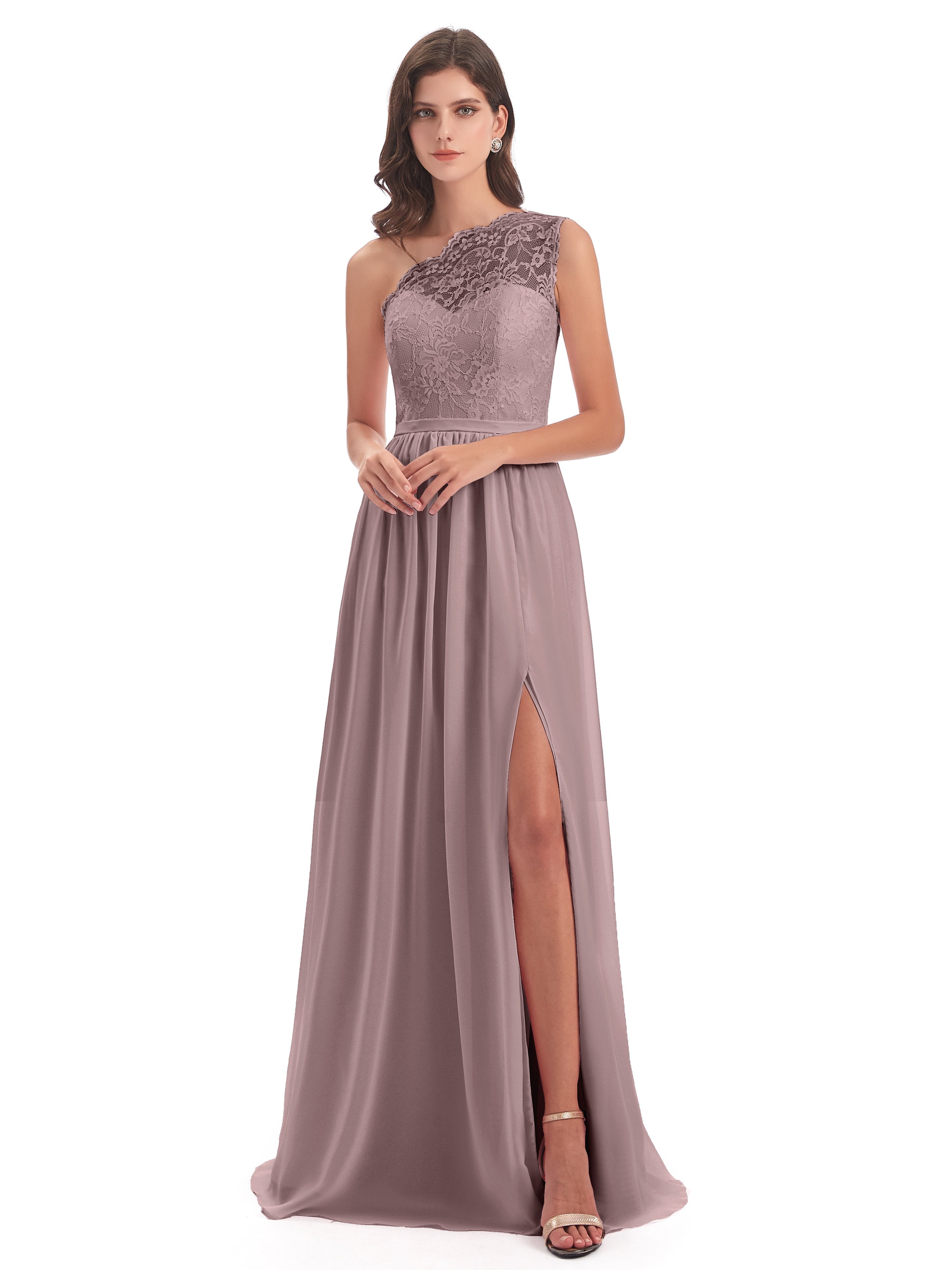 Vintage_Mauve