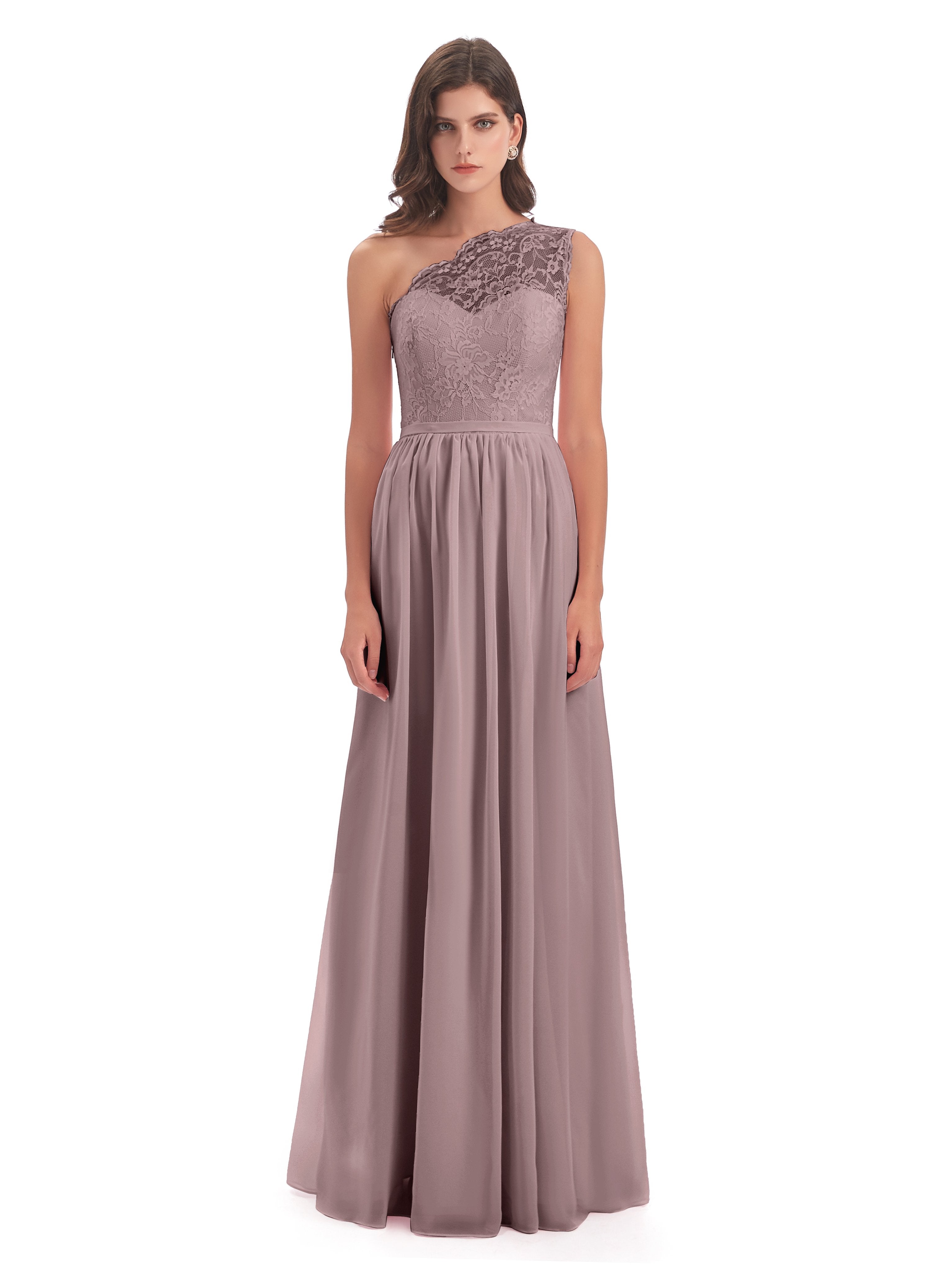 Vintage_Mauve