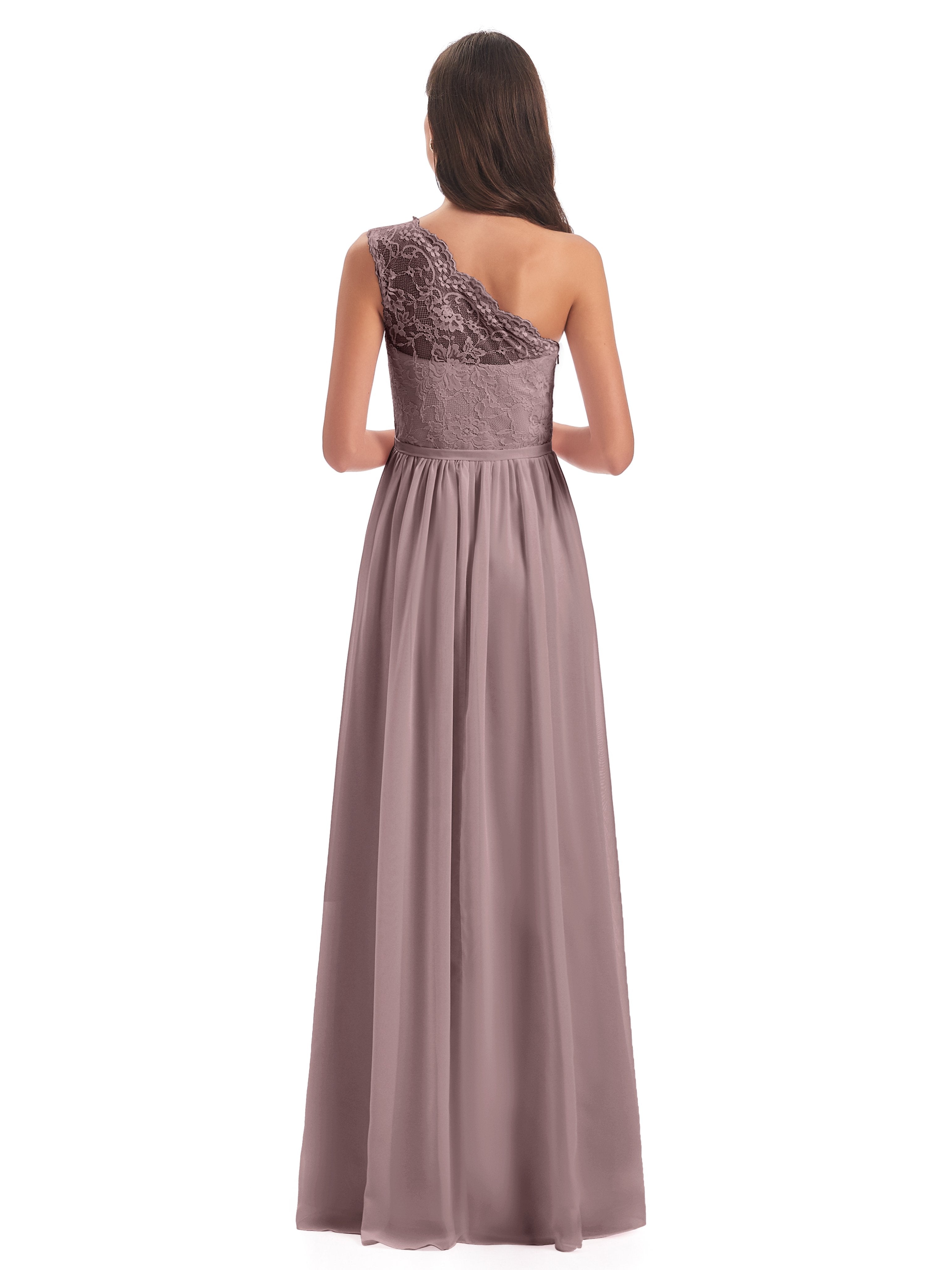 Vintage_Mauve