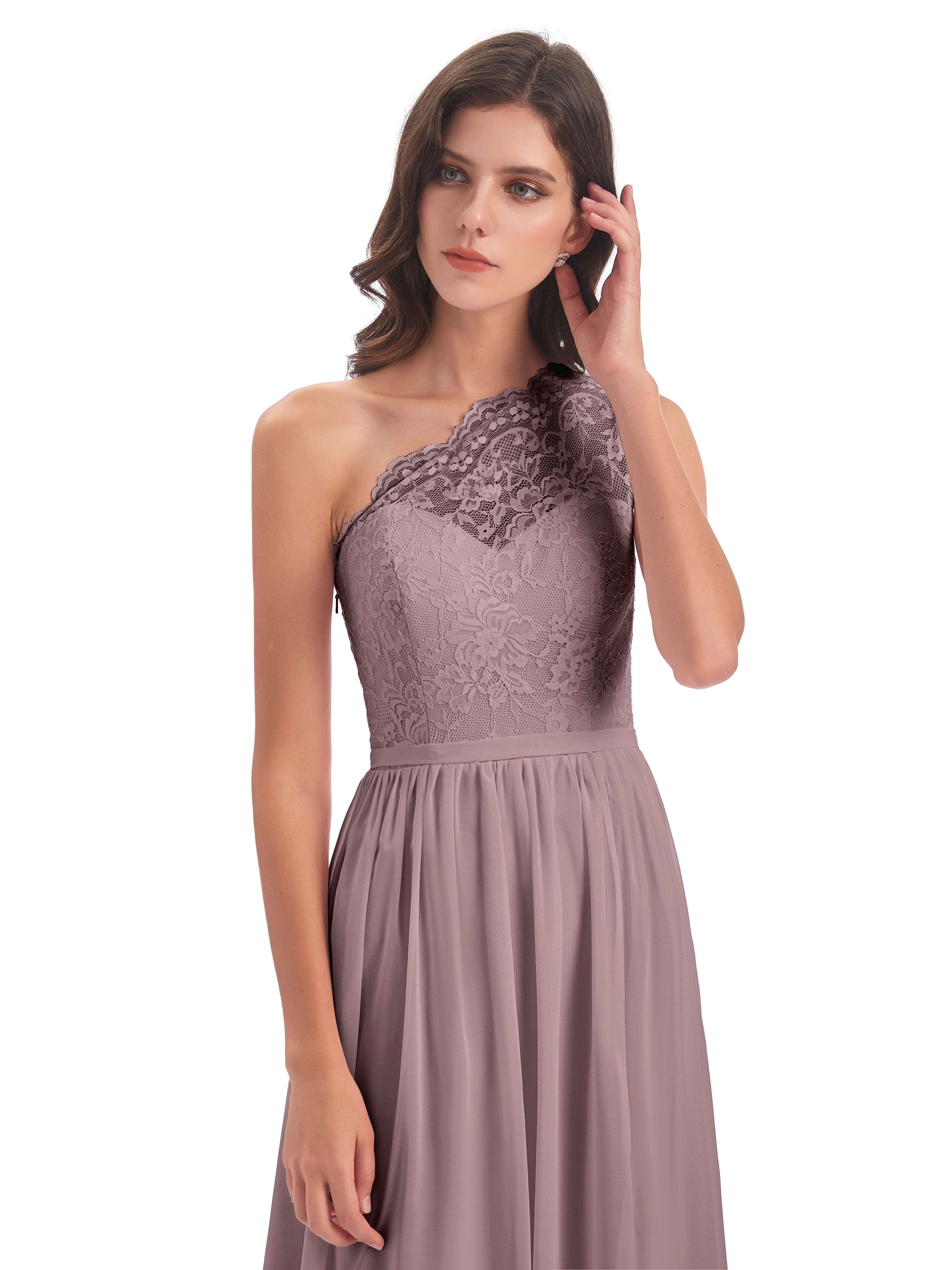 Vintage_Mauve