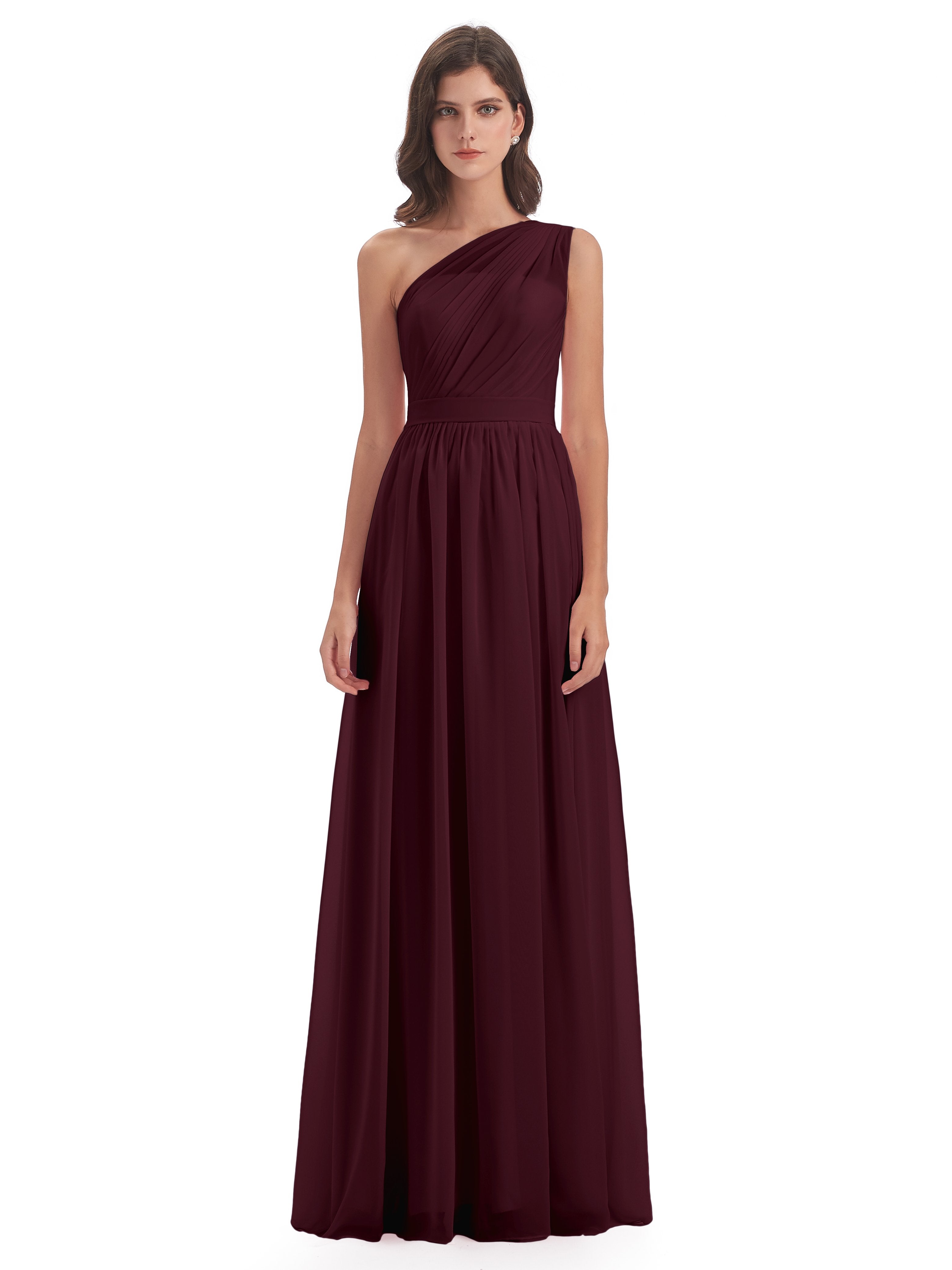 Cabernet