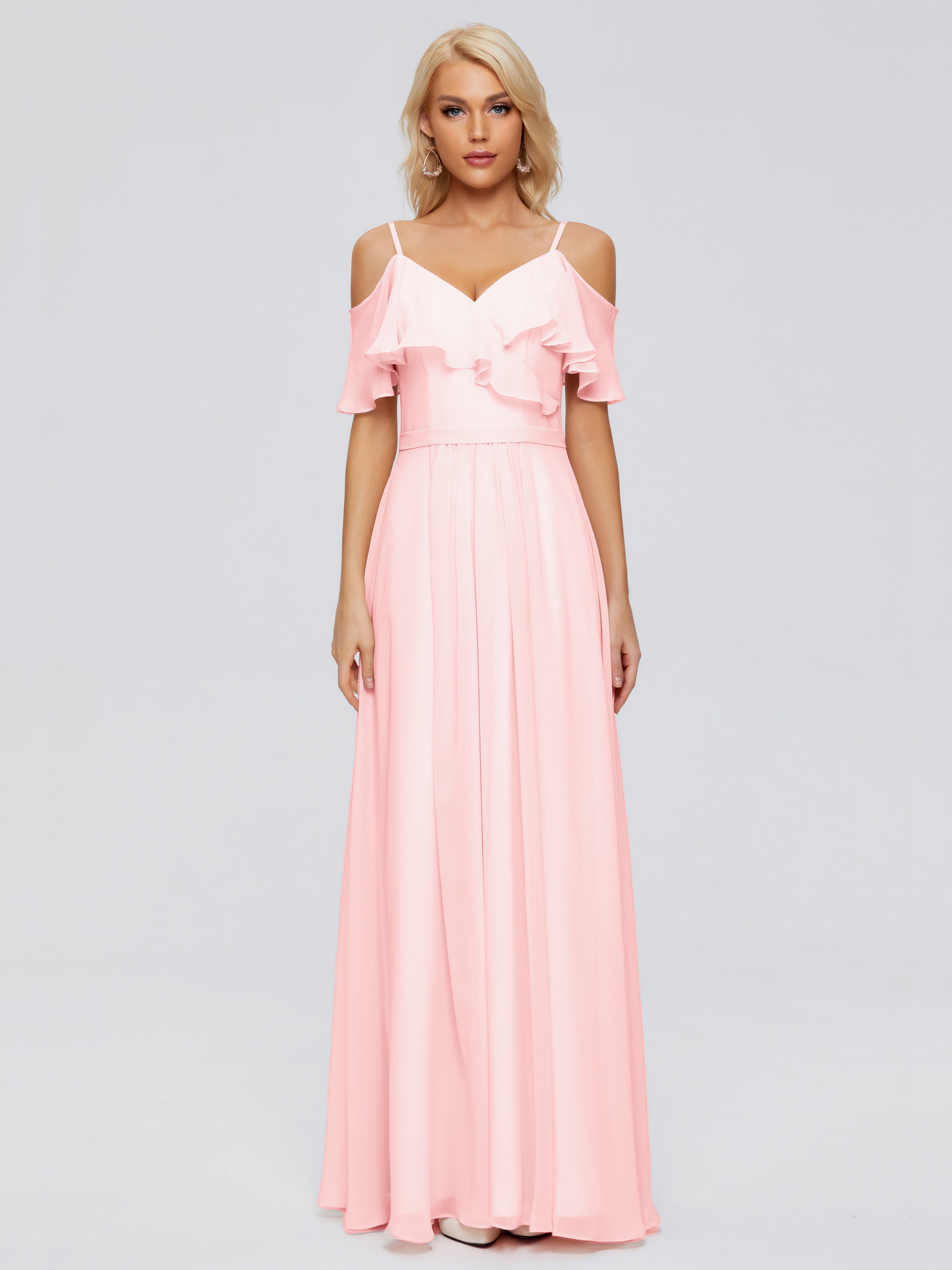 Blush