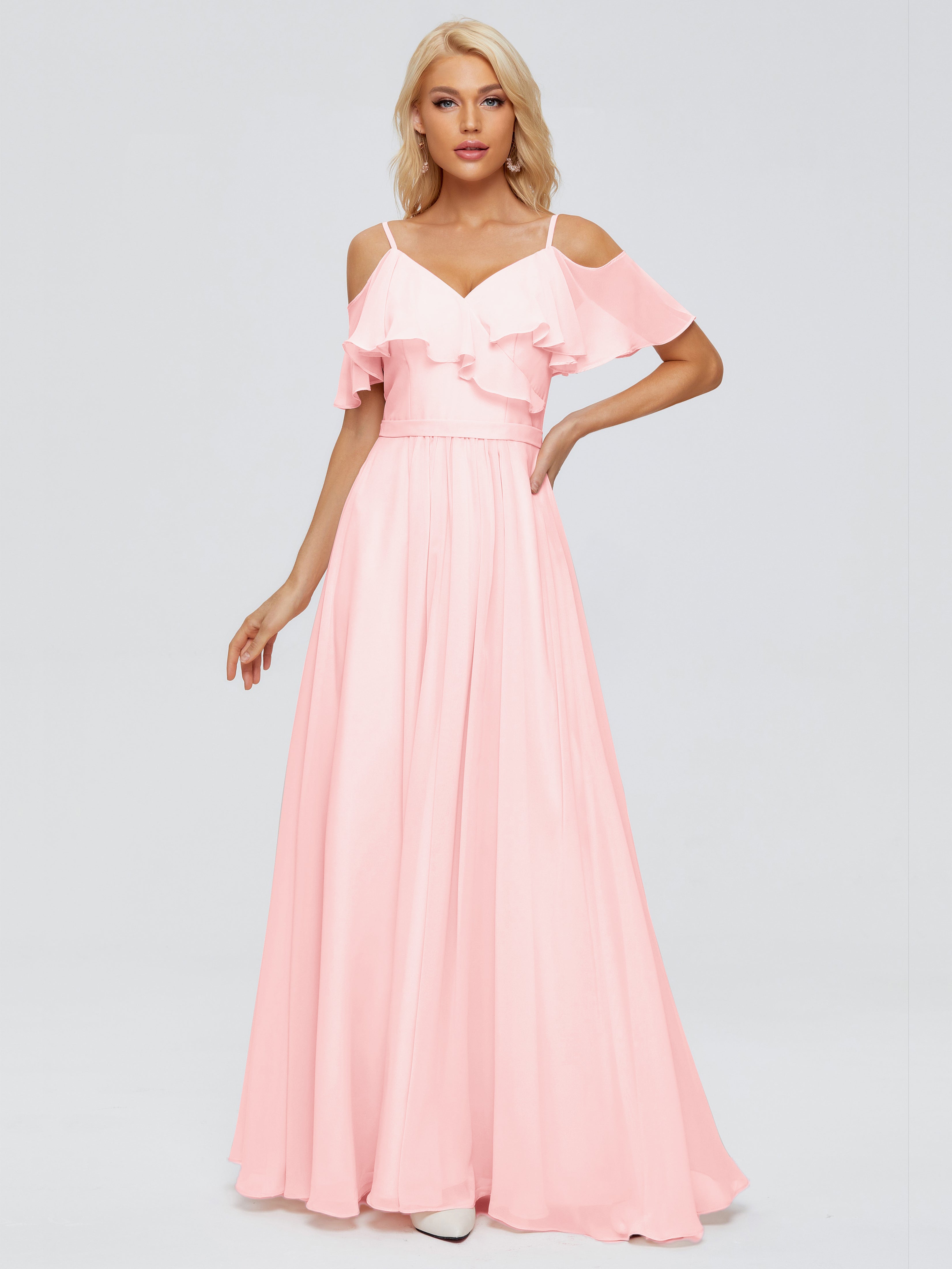 Blush