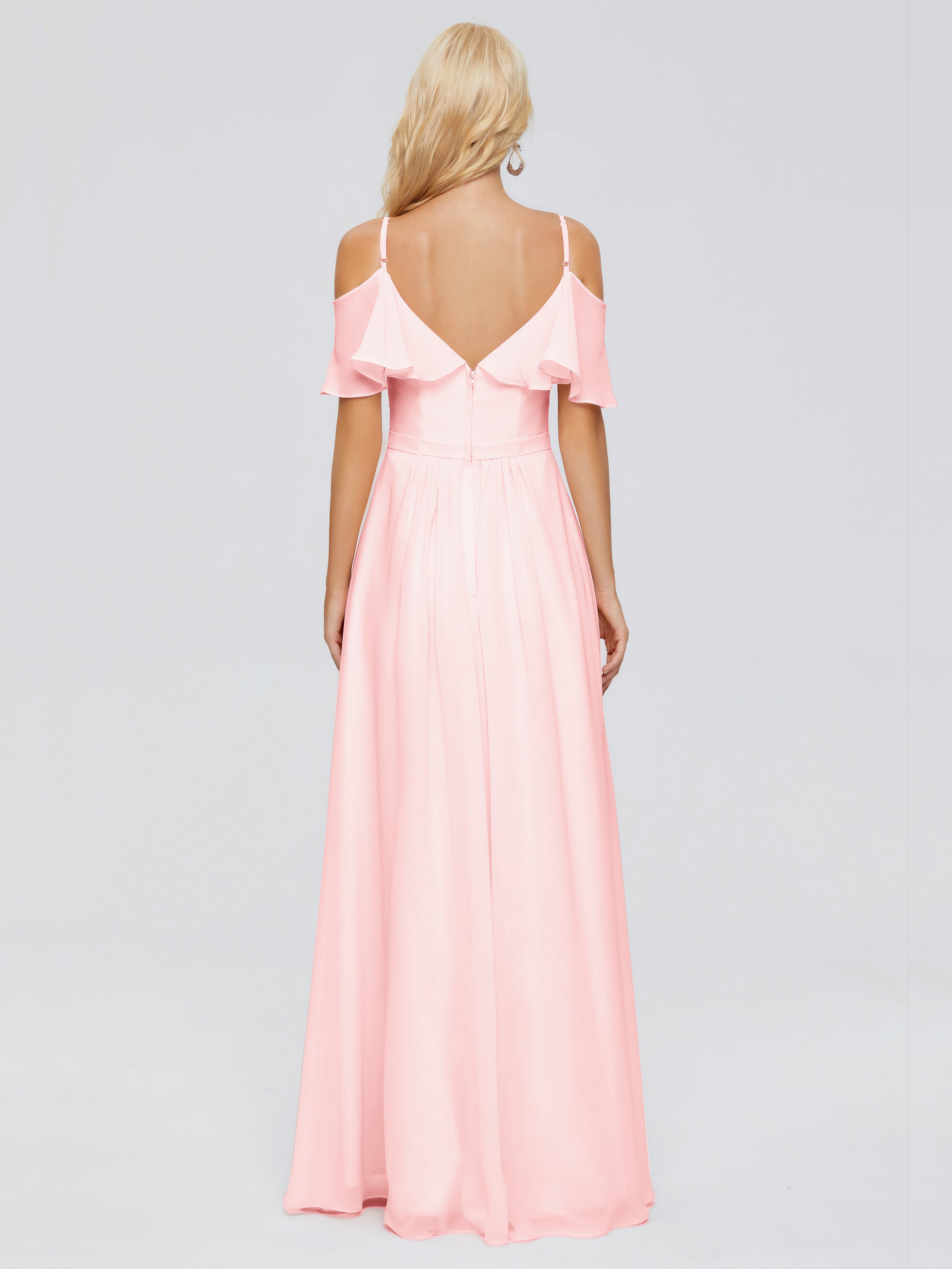Blush