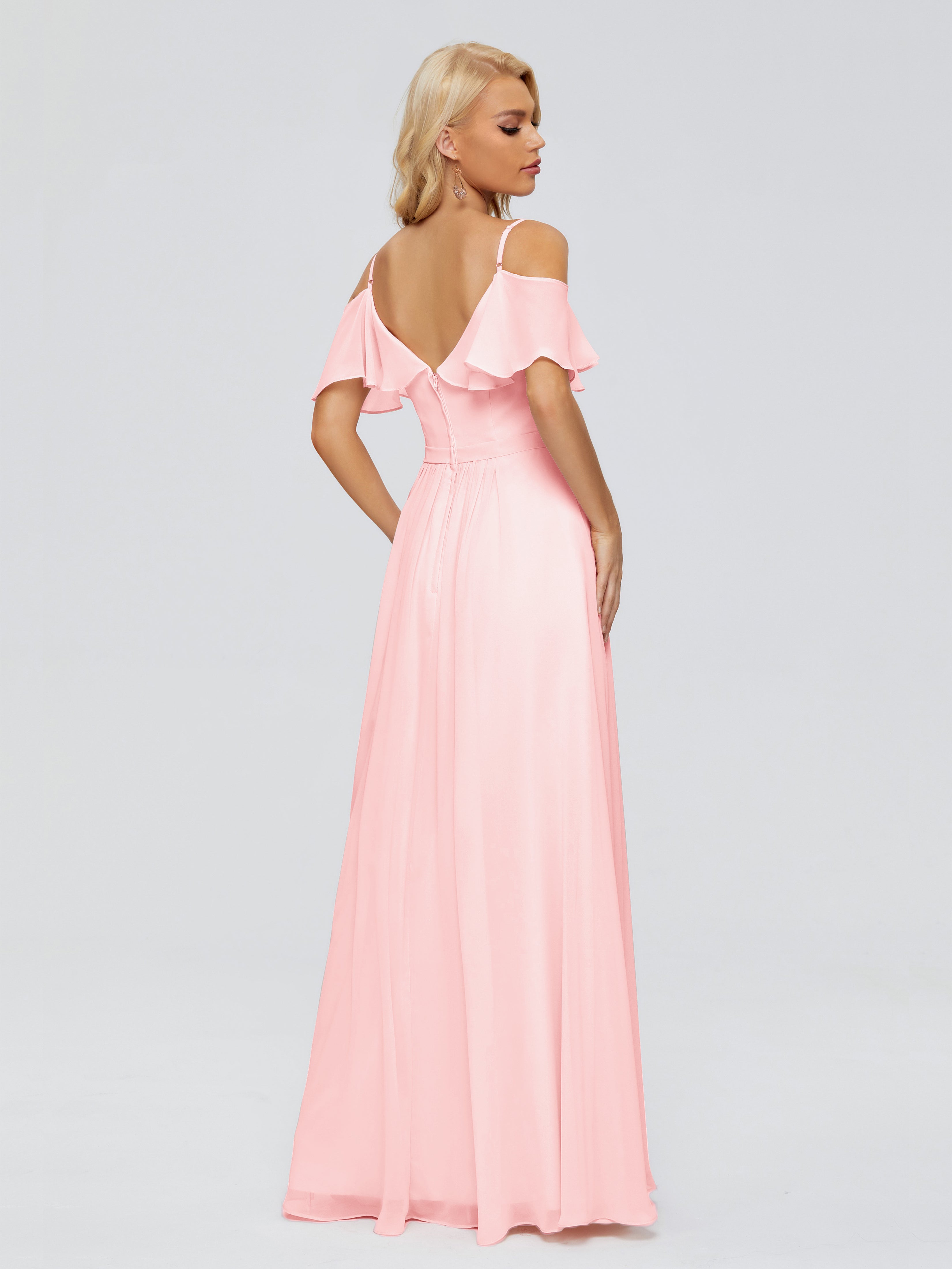 Blush